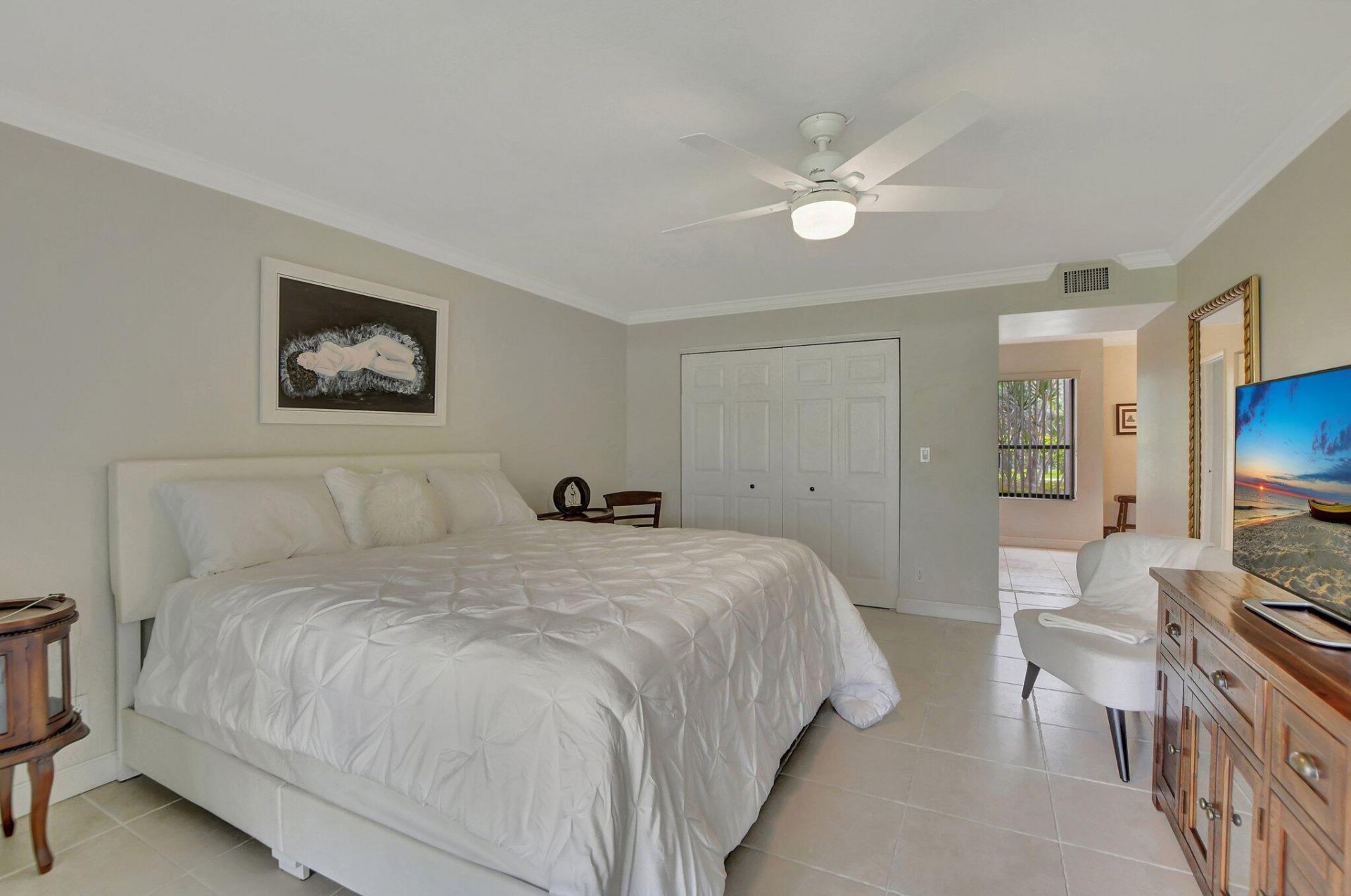 5901 Camino Del Sol, Unit 107, Boca Raton, FL 33433 Photo