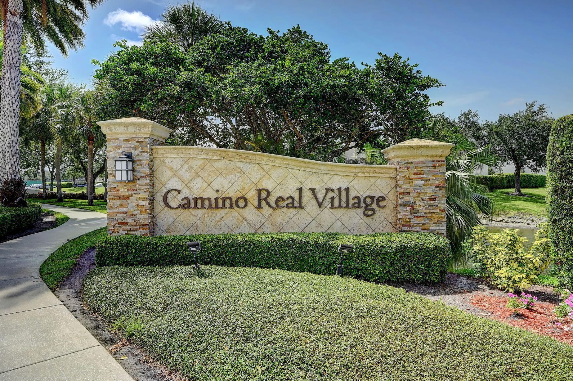 5901 Camino Del Sol, Unit 107, Boca Raton, FL 33433 Photo