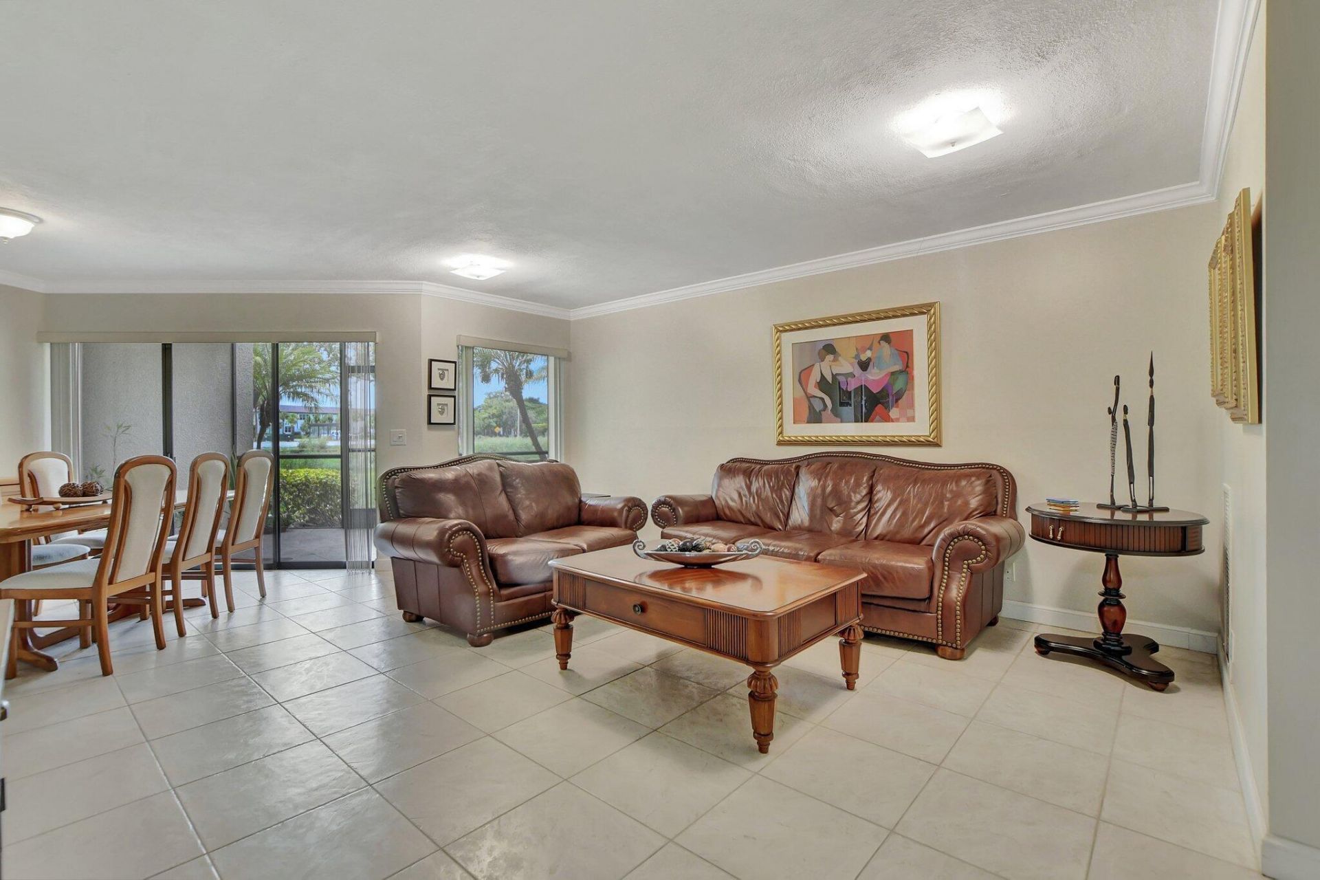 5901 Camino Del Sol, Unit 107, Boca Raton, FL 33433 Photo