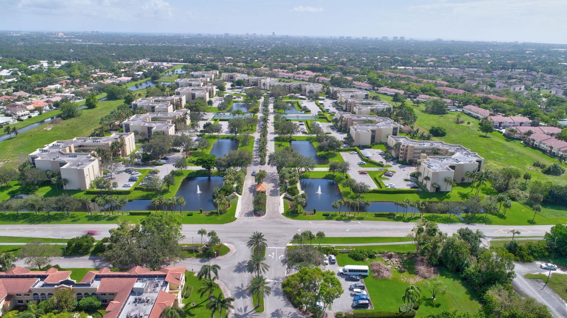 5901 Camino Del Sol, Unit 107, Boca Raton, FL 33433 Photo