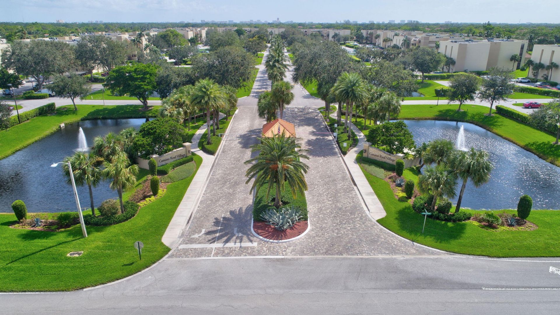 5901 Camino Del Sol, Unit 107, Boca Raton, FL 33433 Photo