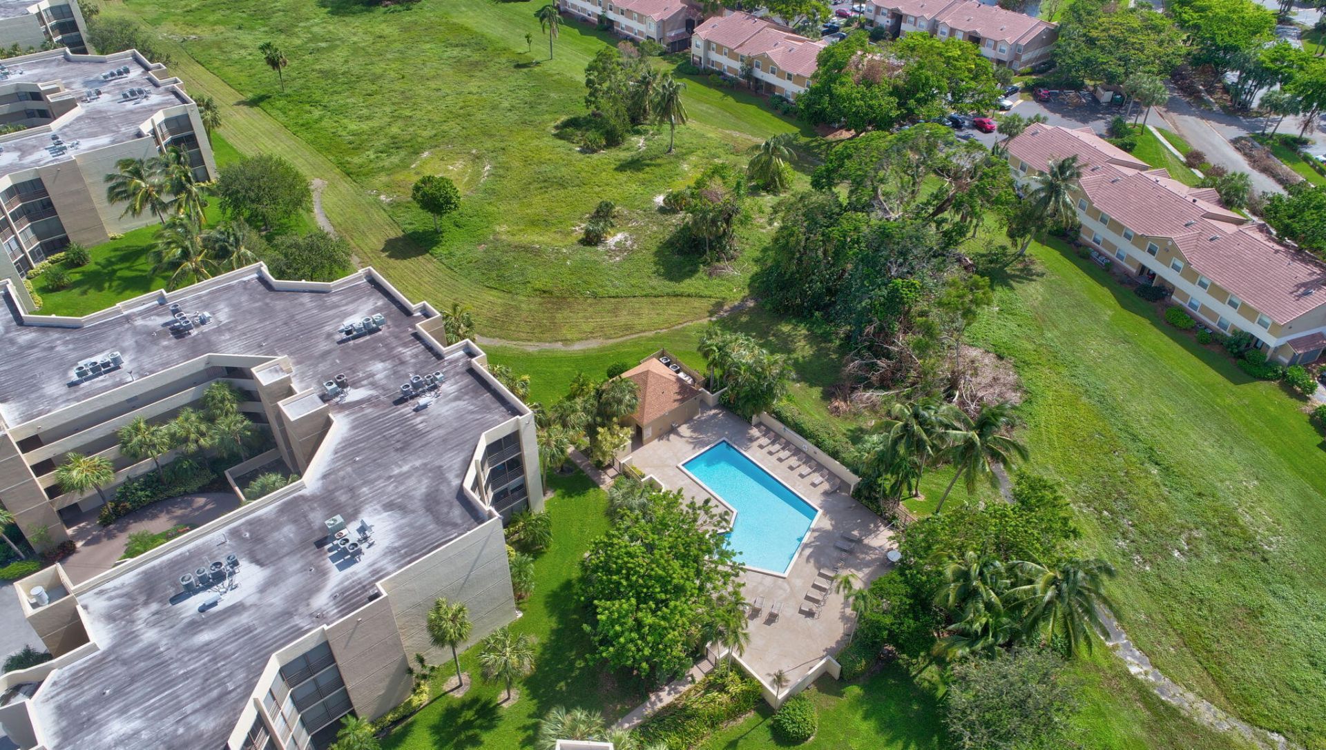 5901 Camino Del Sol, Unit 107, Boca Raton, FL 33433 Photo