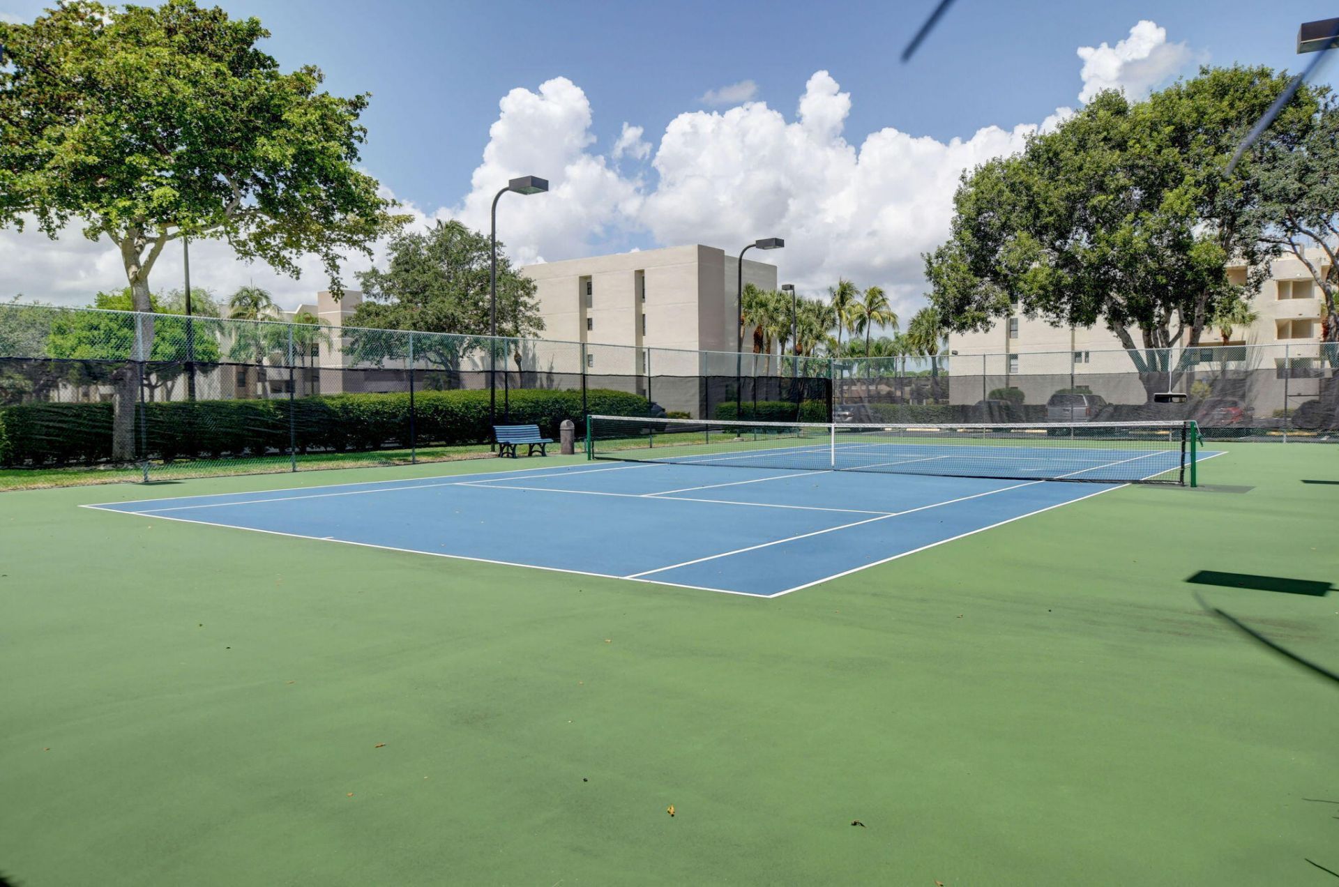 5901 Camino Del Sol, Unit 107, Boca Raton, FL 33433 Photo
