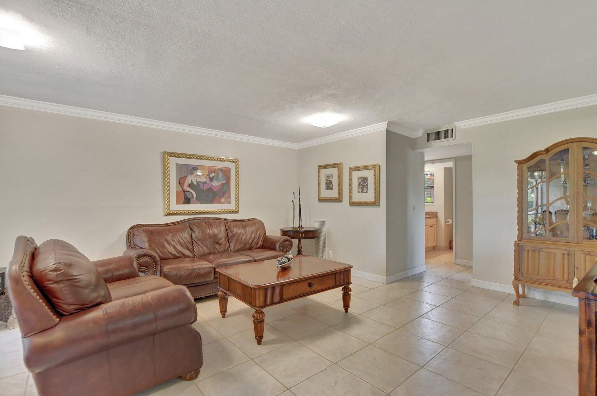 5901 Camino Del Sol, Unit 107, Boca Raton, FL 33433 Photo