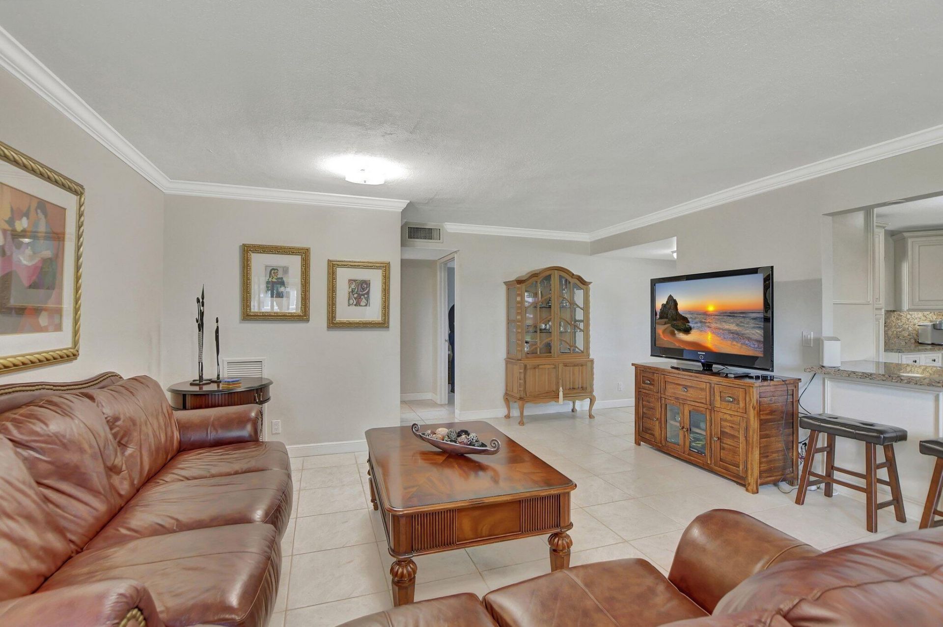 5901 Camino Del Sol, Unit 107, Boca Raton, FL 33433 Photo