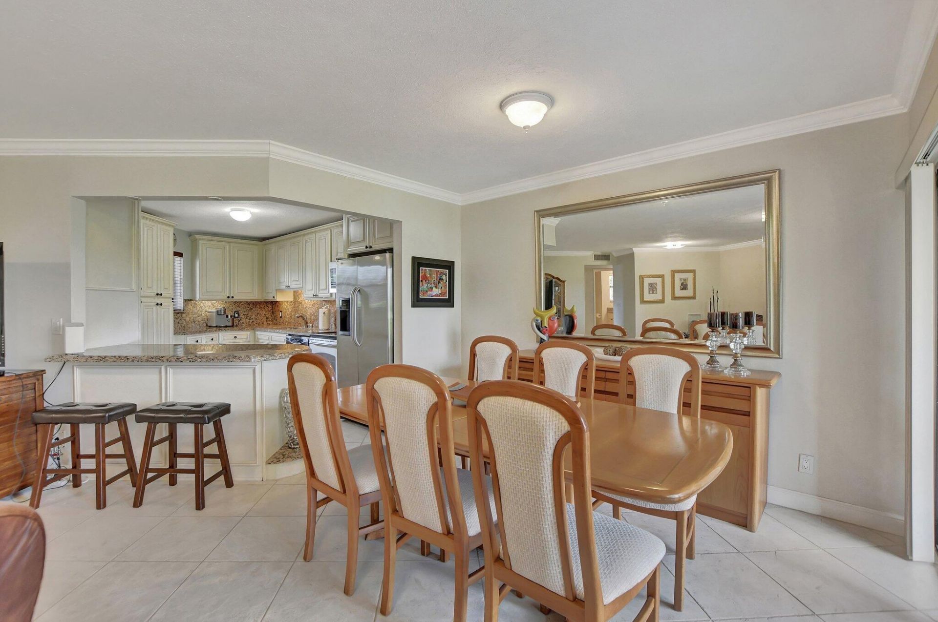 5901 Camino Del Sol, Unit 107, Boca Raton, FL 33433 Photo