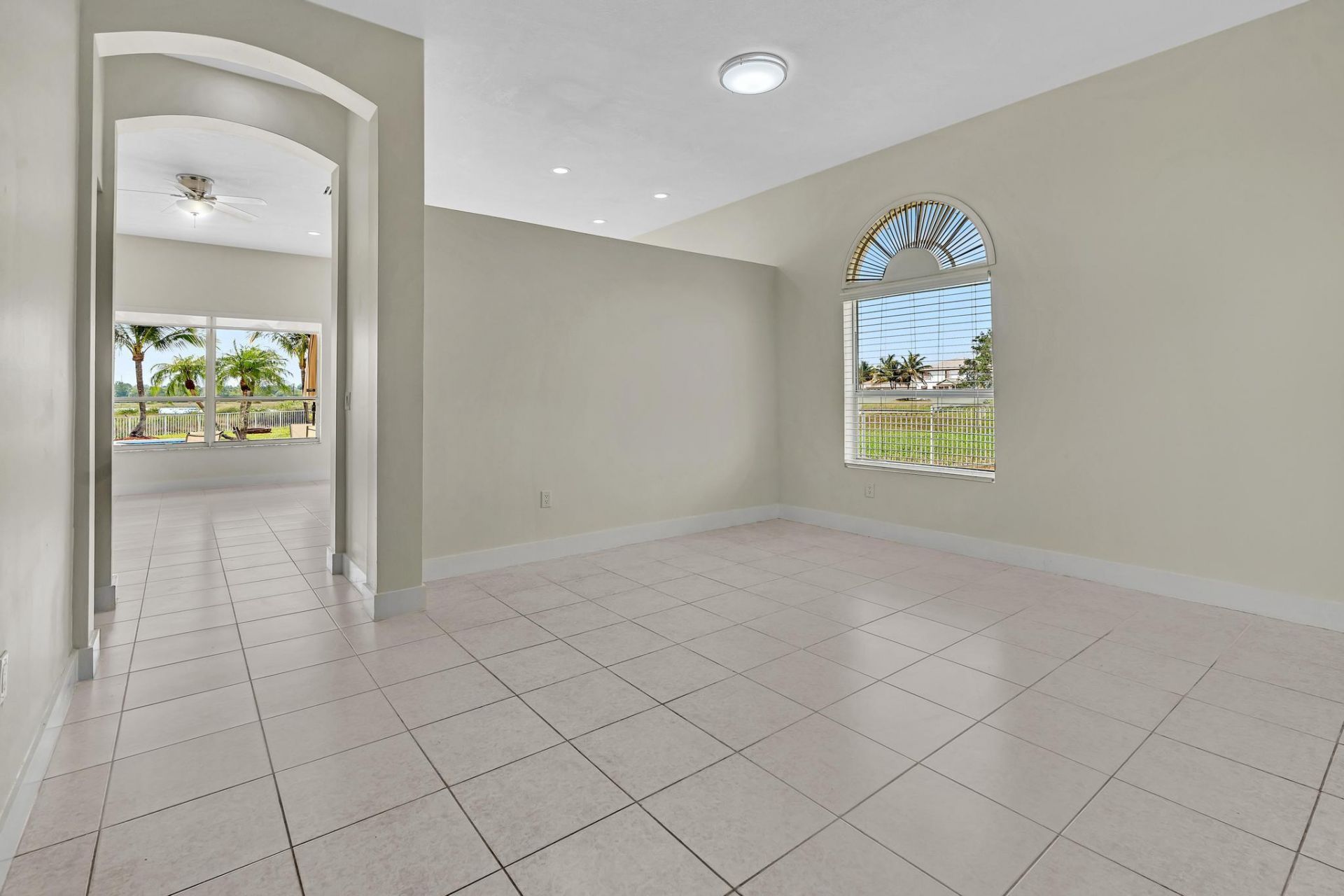 1688 NW 144th Way, Pembroke Pines, FL 33028 Photo