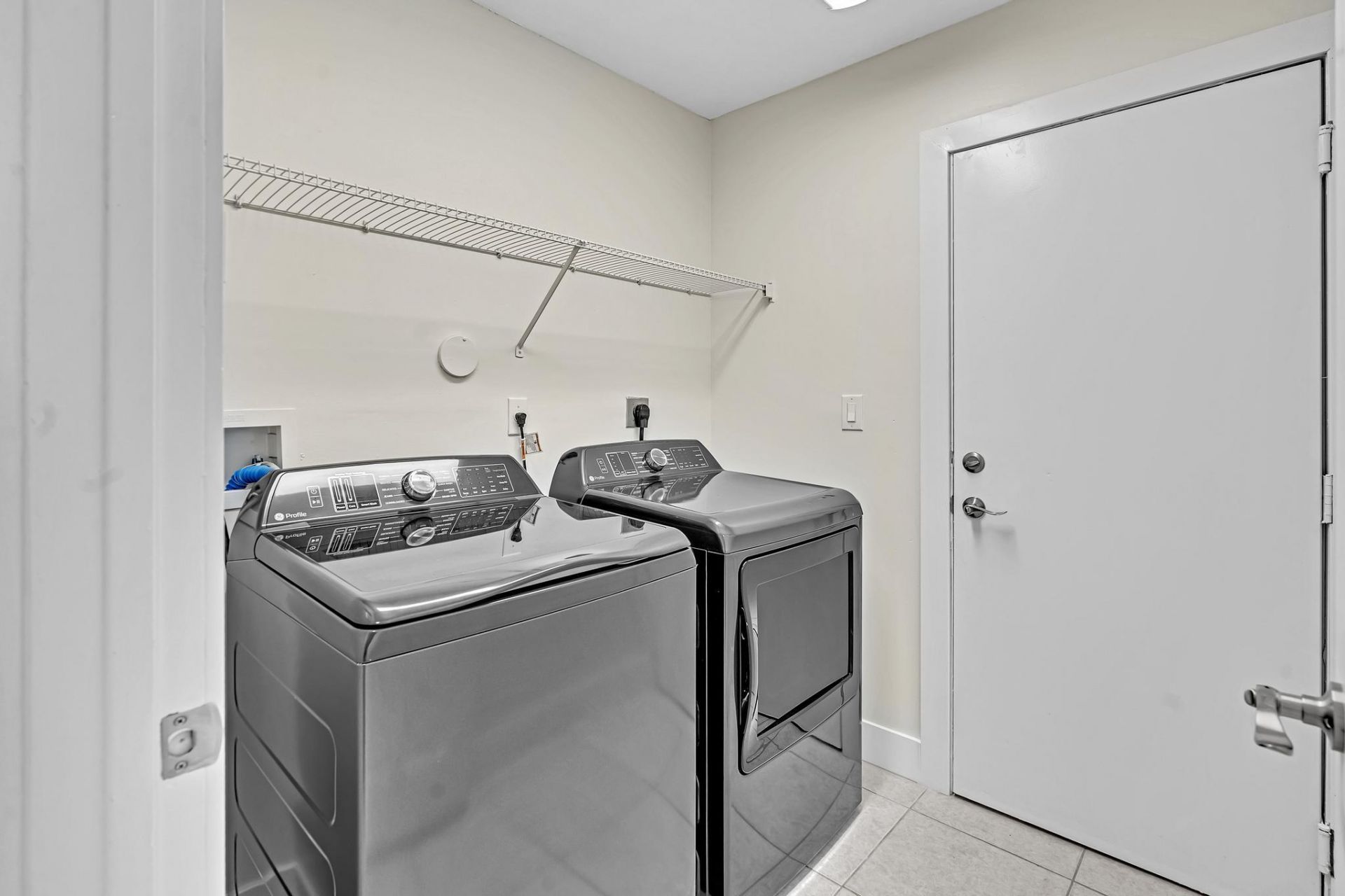 1688 NW 144th Way, Pembroke Pines, FL 33028 Photo