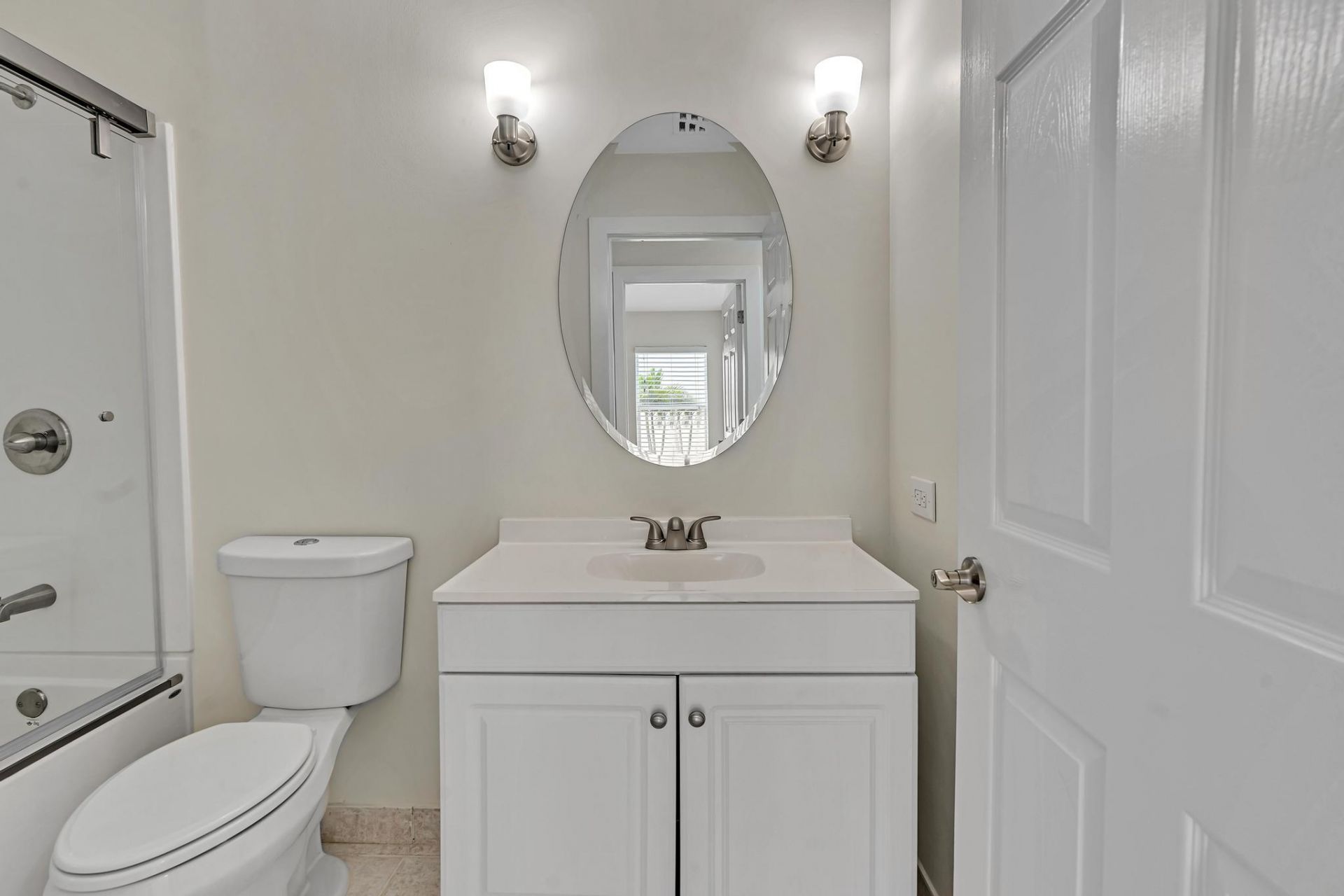 1688 NW 144th Way, Pembroke Pines, FL 33028 Photo