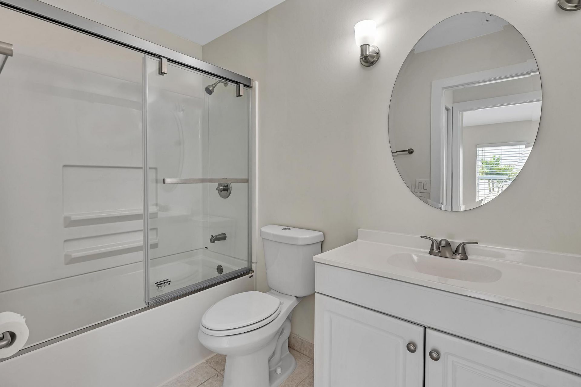 1688 NW 144th Way, Pembroke Pines, FL 33028 Photo
