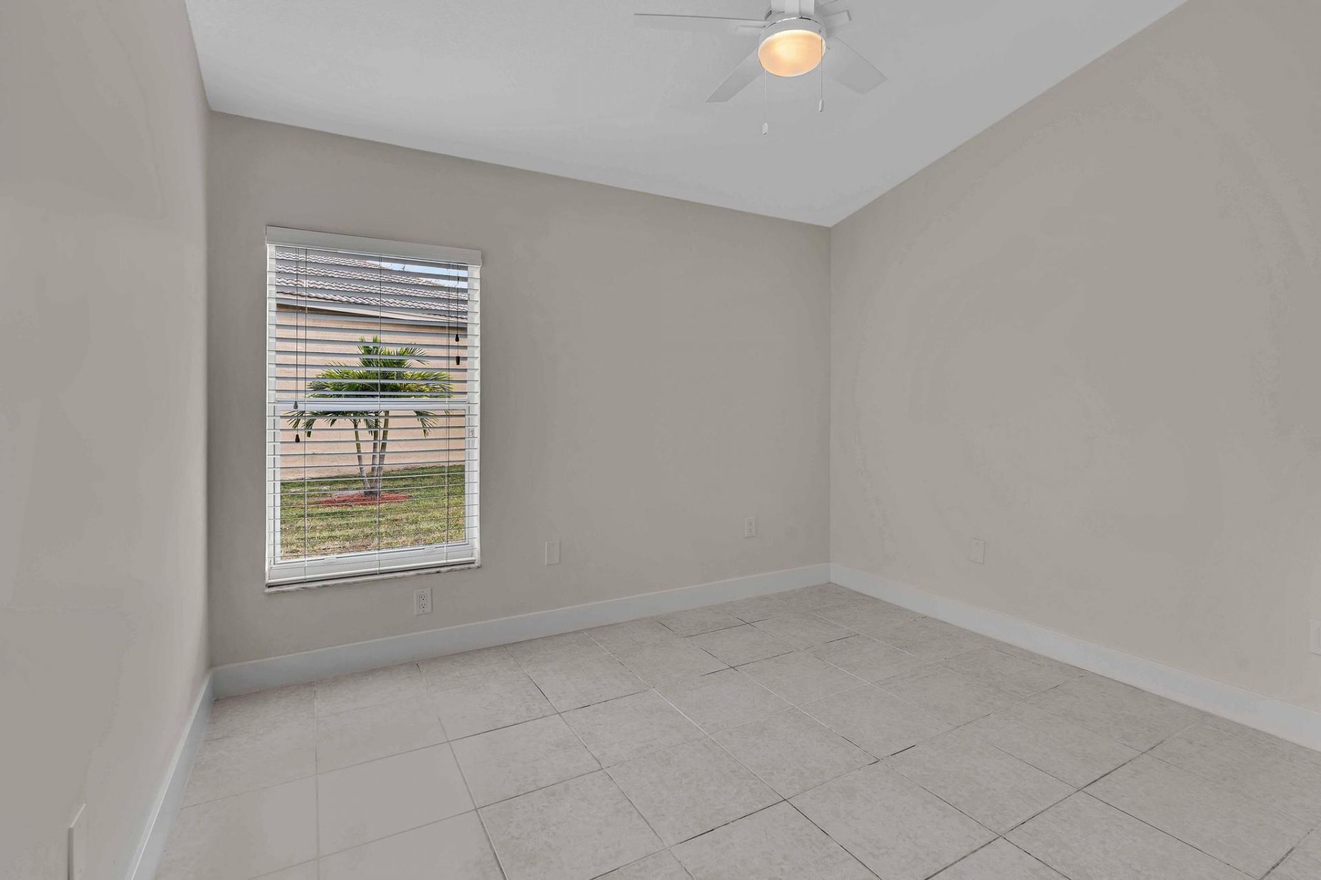 1688 NW 144th Way, Pembroke Pines, FL 33028 Photo