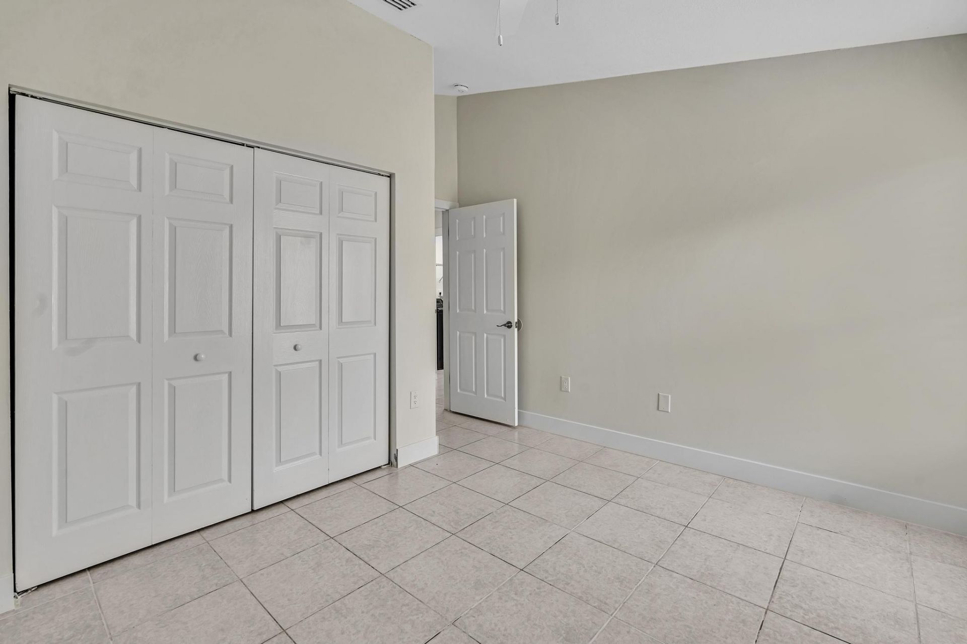 1688 NW 144th Way, Pembroke Pines, FL 33028 Photo