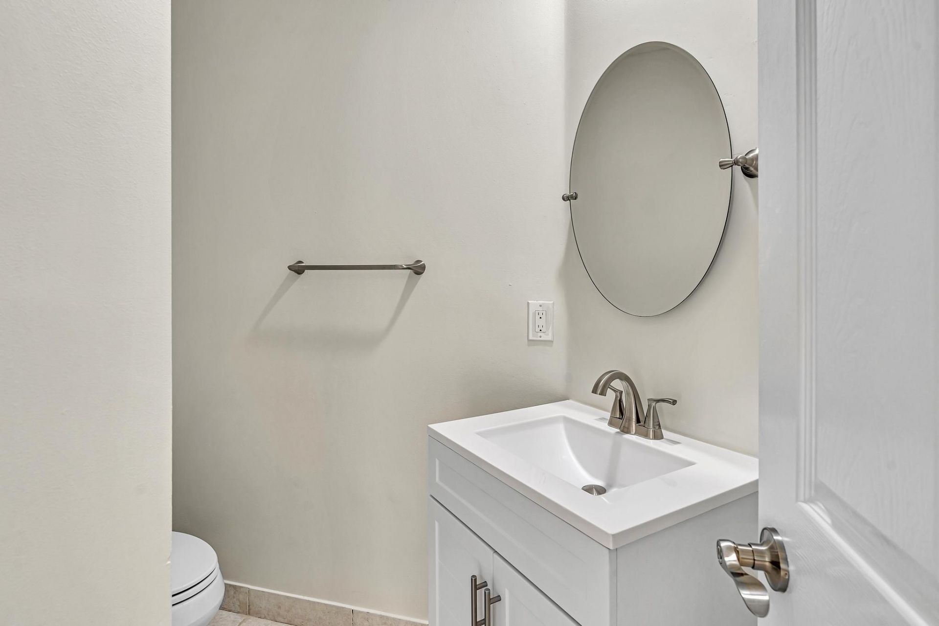 1688 NW 144th Way, Pembroke Pines, FL 33028 Photo