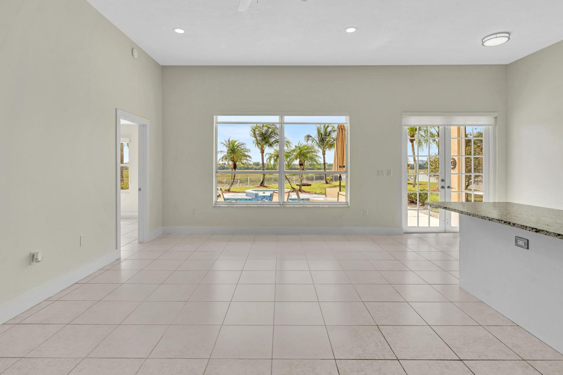 1688 NW 144th Way, Pembroke Pines, FL 33028 Photo