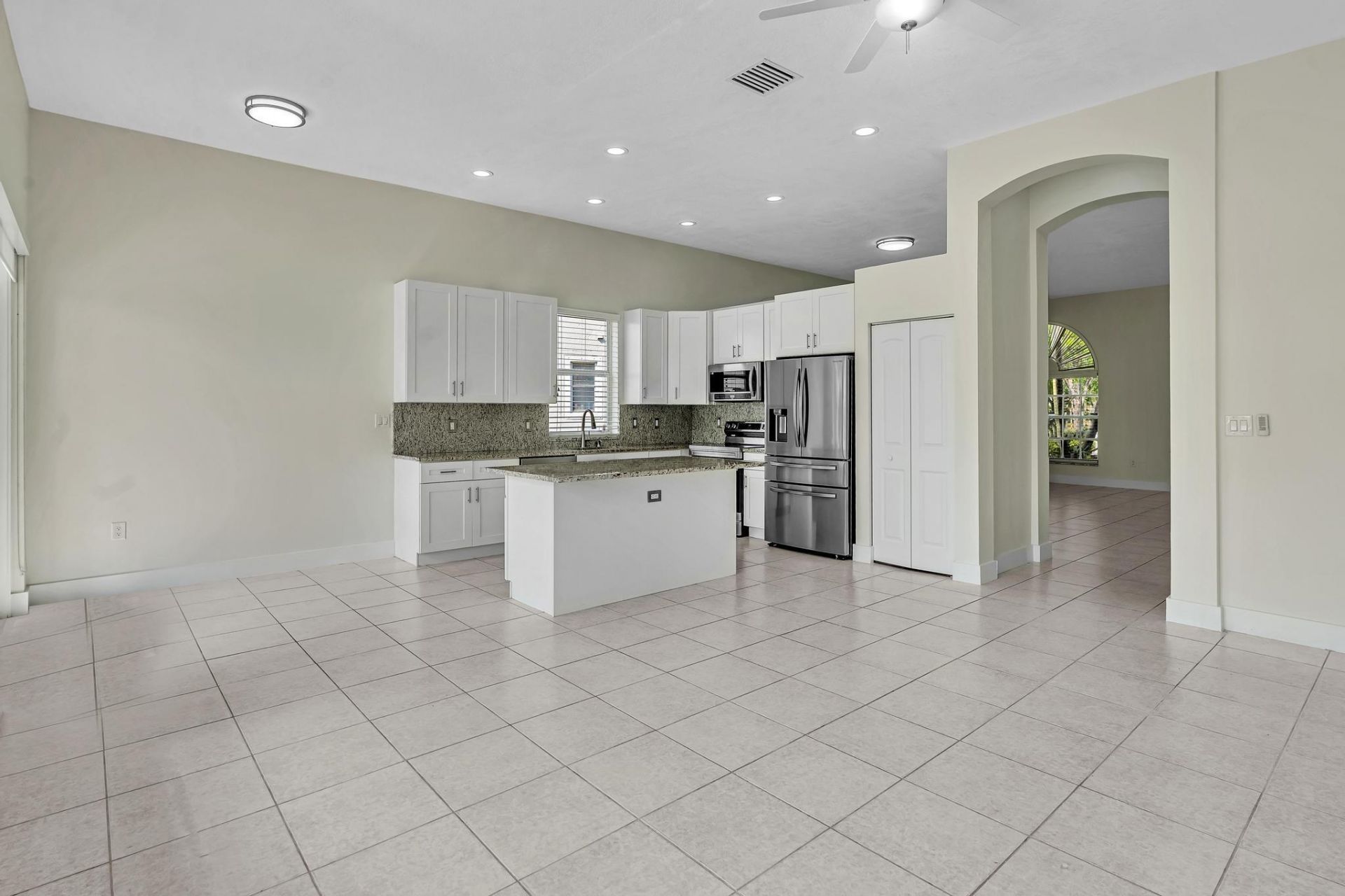 1688 NW 144th Way, Pembroke Pines, FL 33028 Photo