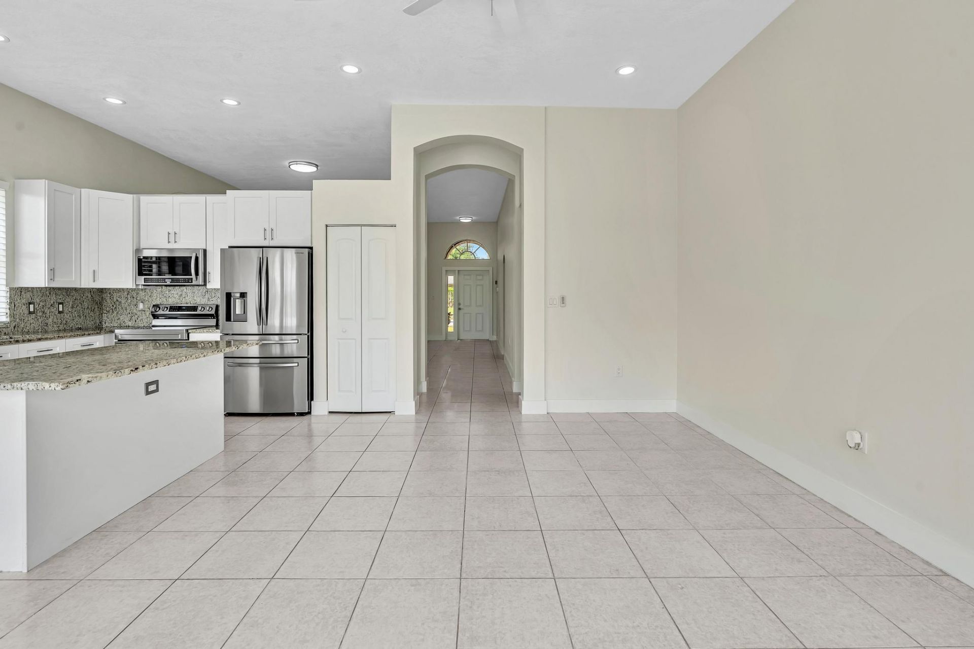 1688 NW 144th Way, Pembroke Pines, FL 33028 Photo