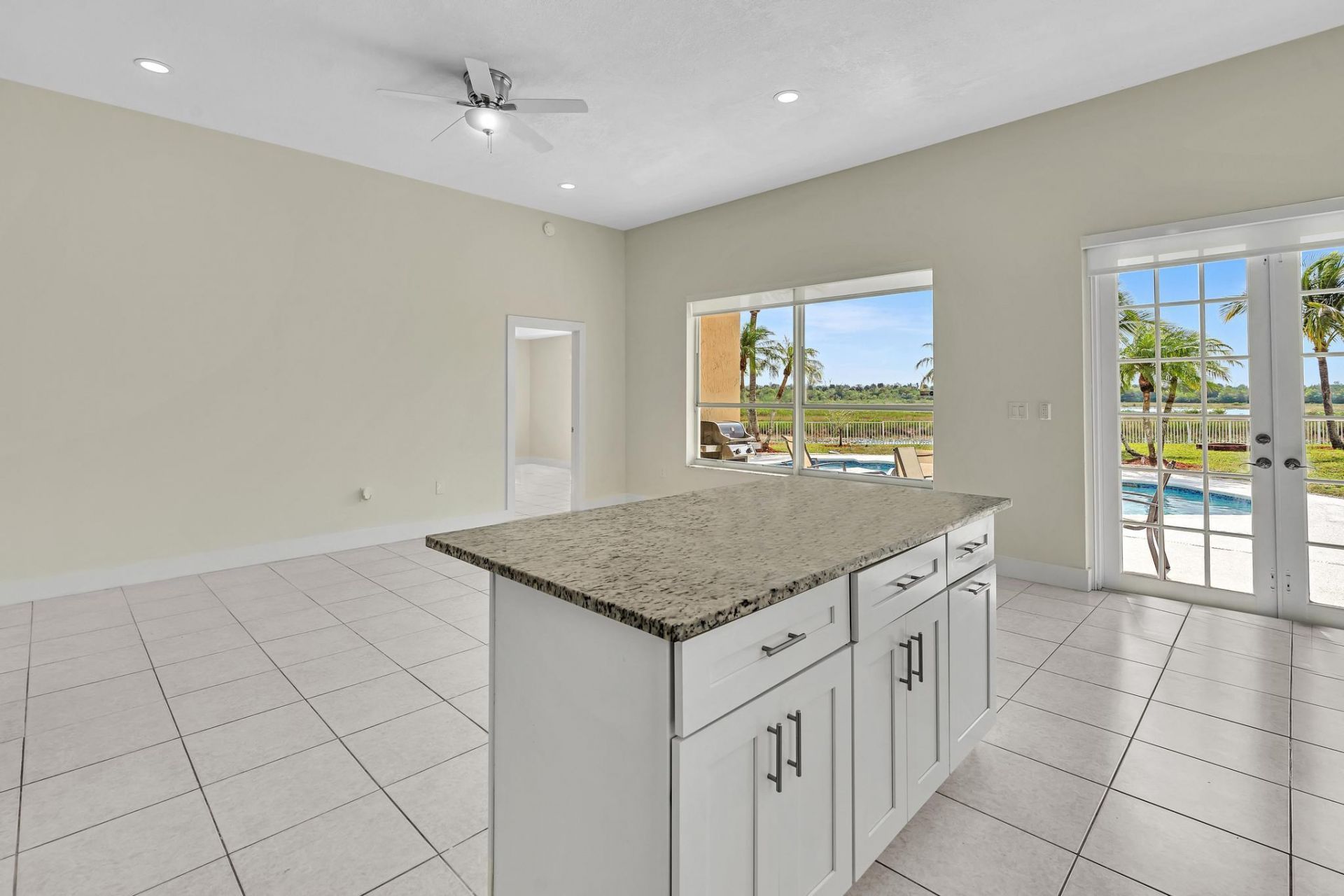 1688 NW 144th Way, Pembroke Pines, FL 33028 Photo