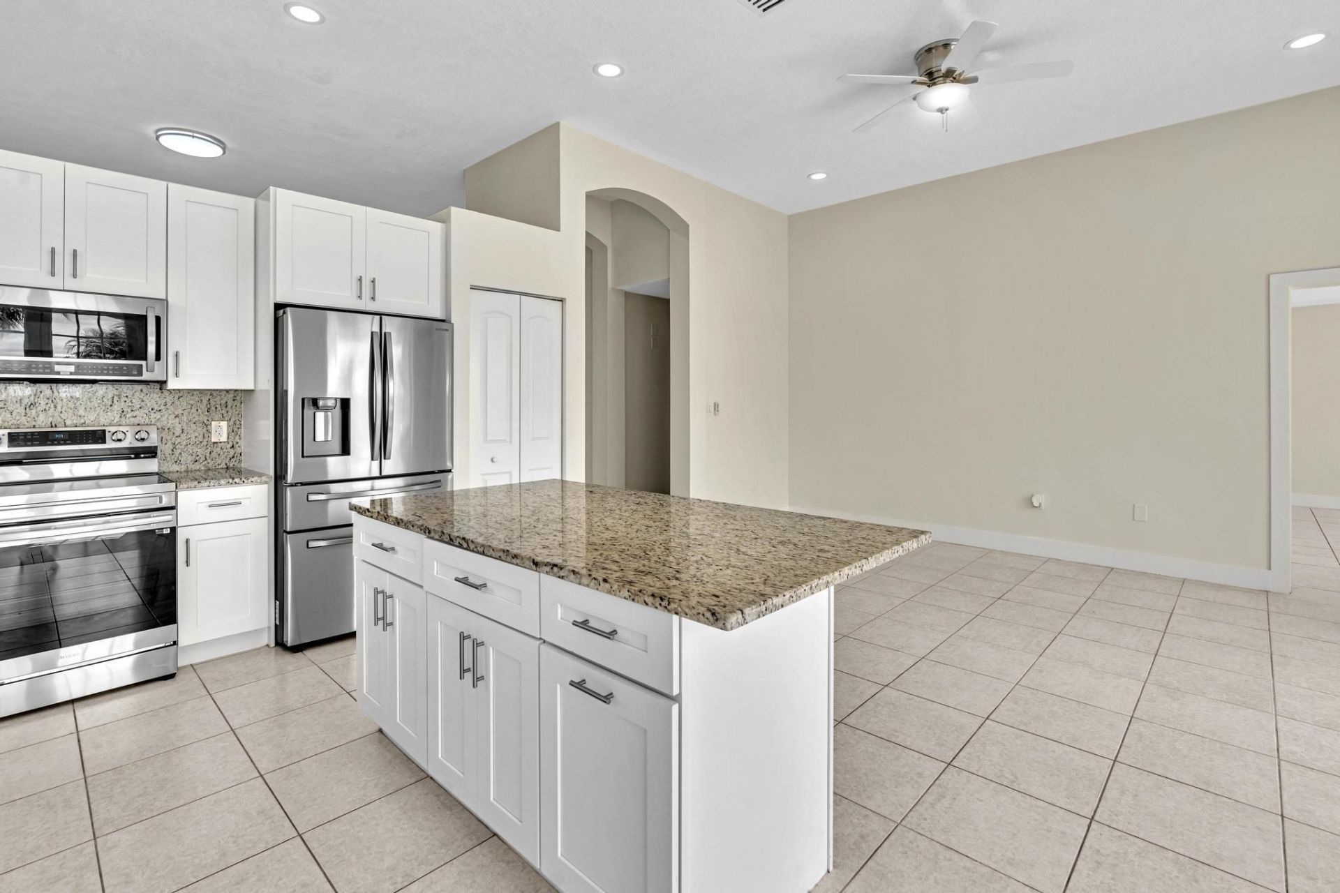 1688 NW 144th Way, Pembroke Pines, FL 33028 Photo