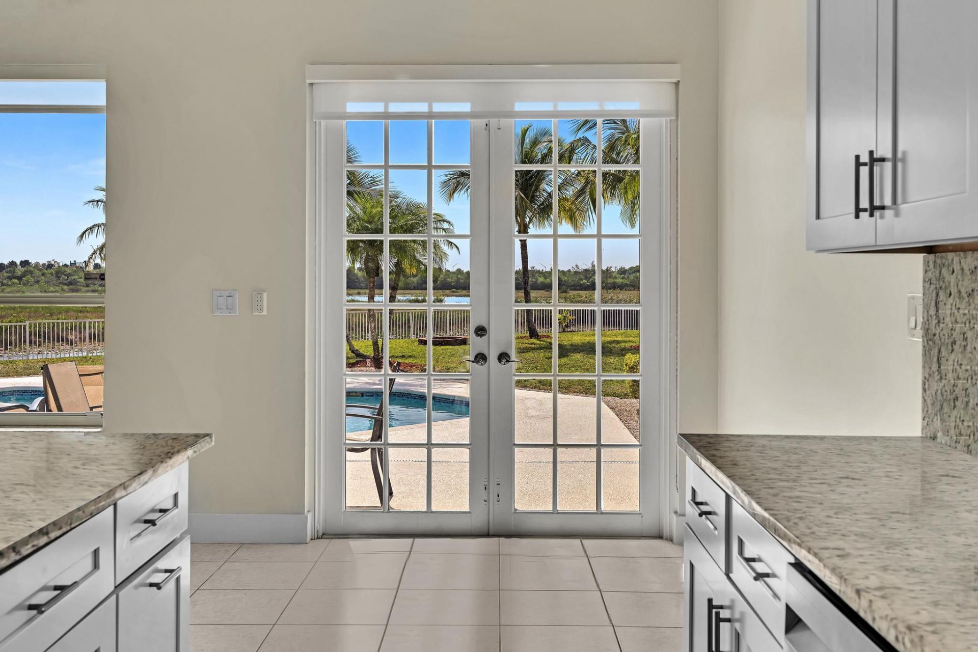 1688 NW 144th Way, Pembroke Pines, FL 33028 Photo