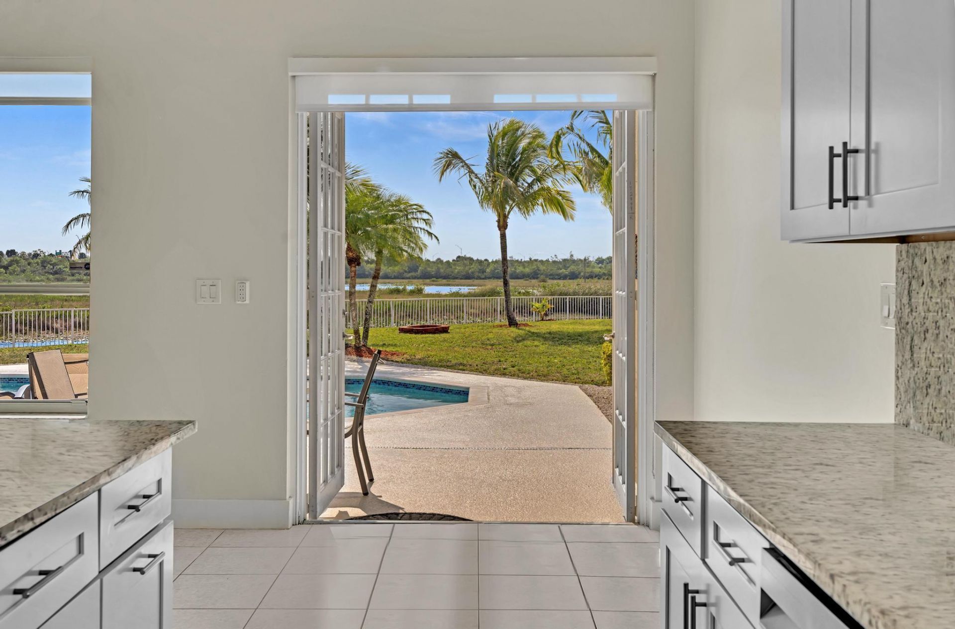 1688 NW 144th Way, Pembroke Pines, FL 33028 Photo
