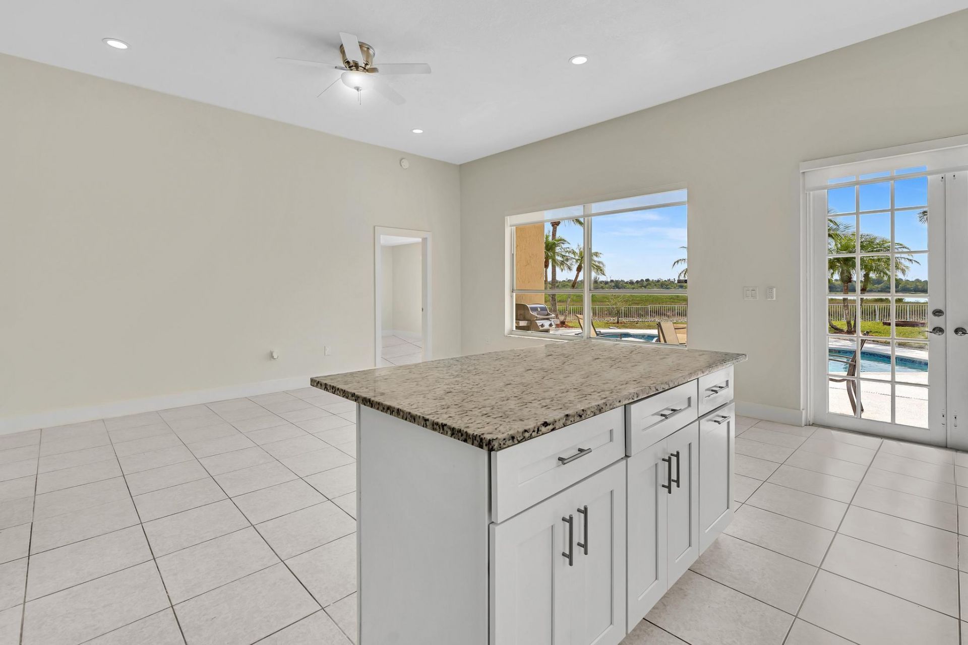 1688 NW 144th Way, Pembroke Pines, FL 33028 Photo