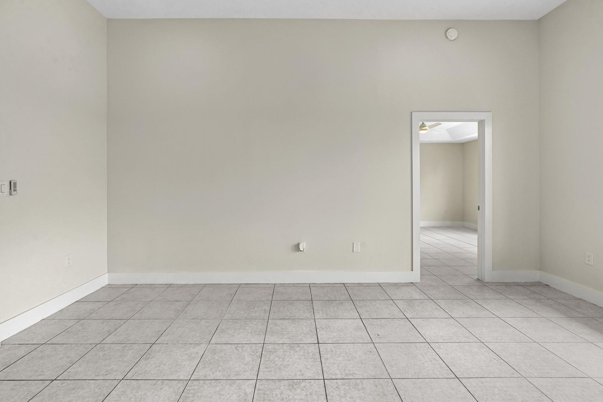 1688 NW 144th Way, Pembroke Pines, FL 33028 Photo