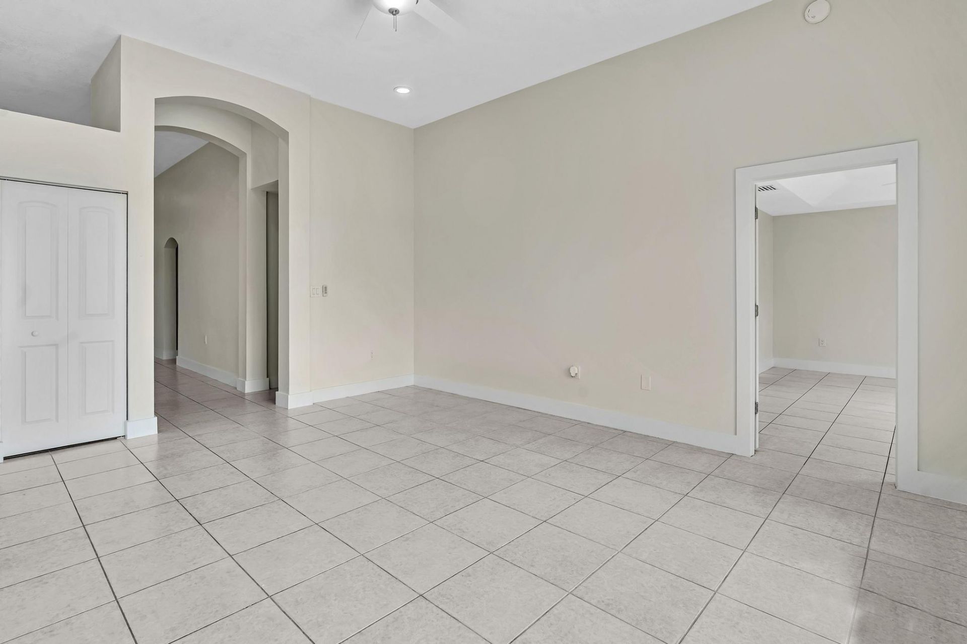 1688 NW 144th Way, Pembroke Pines, FL 33028 Photo