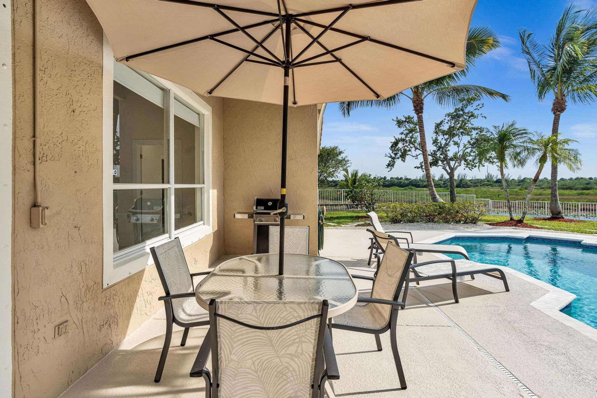 1688 NW 144th Way, Pembroke Pines, FL 33028 Photo