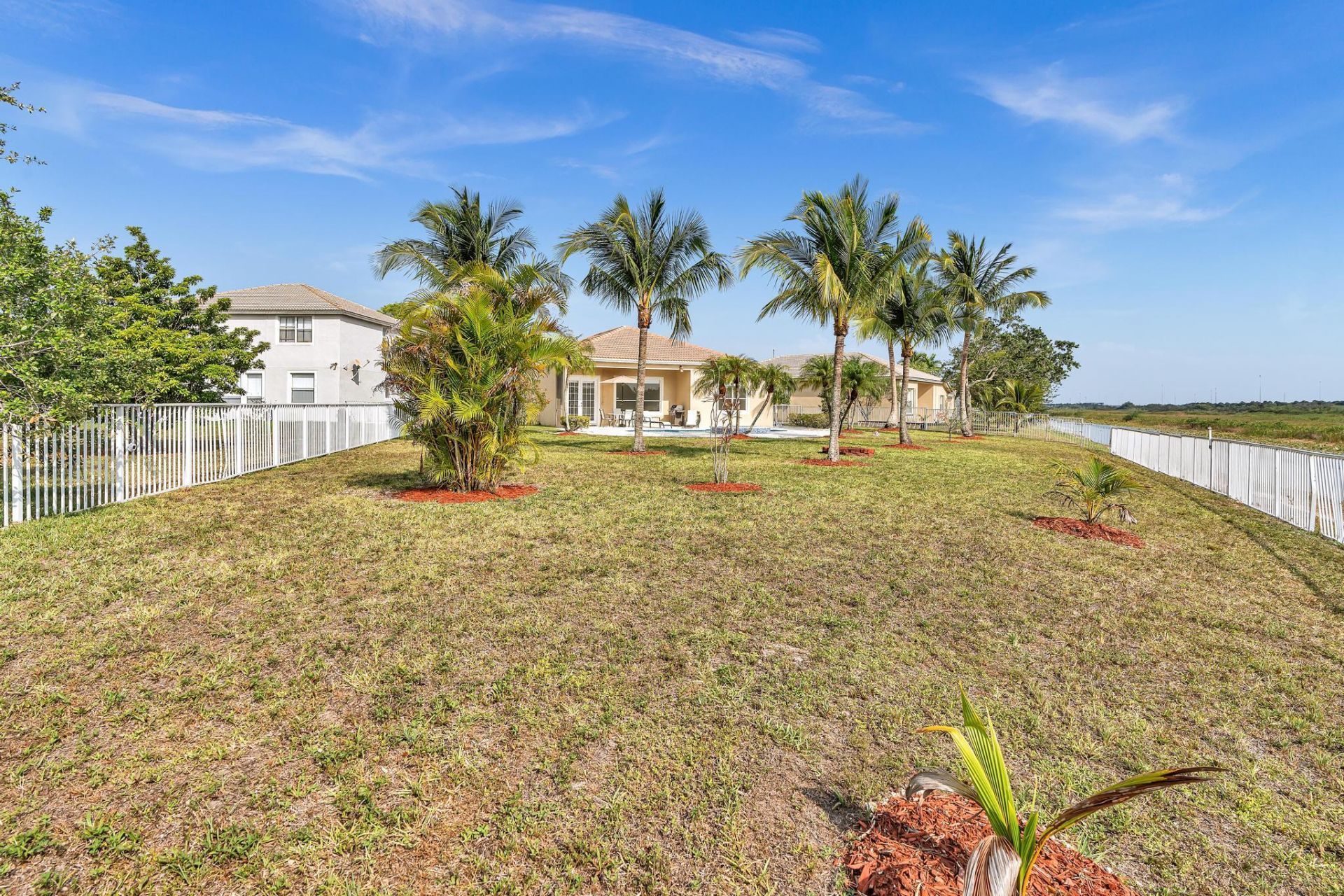 1688 NW 144th Way, Pembroke Pines, FL 33028 Photo