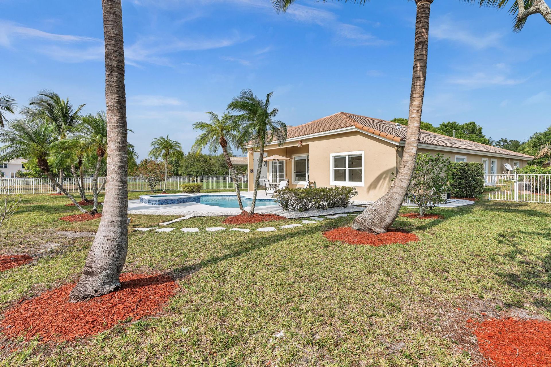 1688 NW 144th Way, Pembroke Pines, FL 33028 Photo