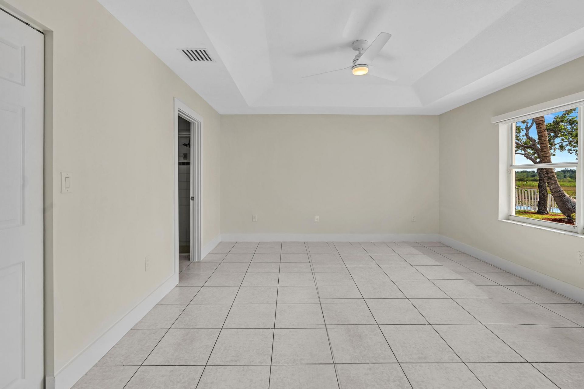 1688 NW 144th Way, Pembroke Pines, FL 33028 Photo