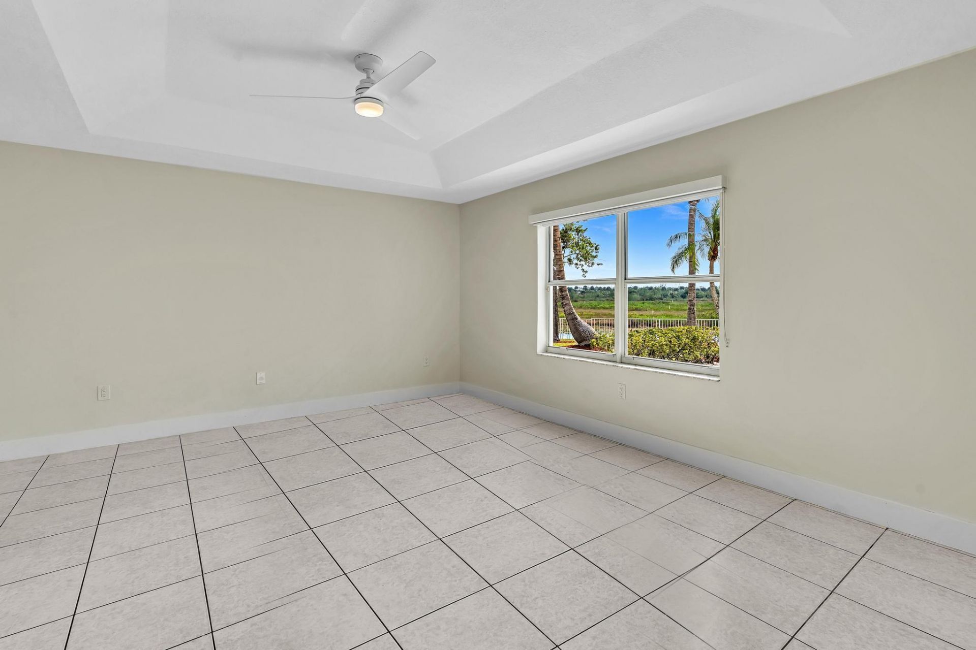 1688 NW 144th Way, Pembroke Pines, FL 33028 Photo