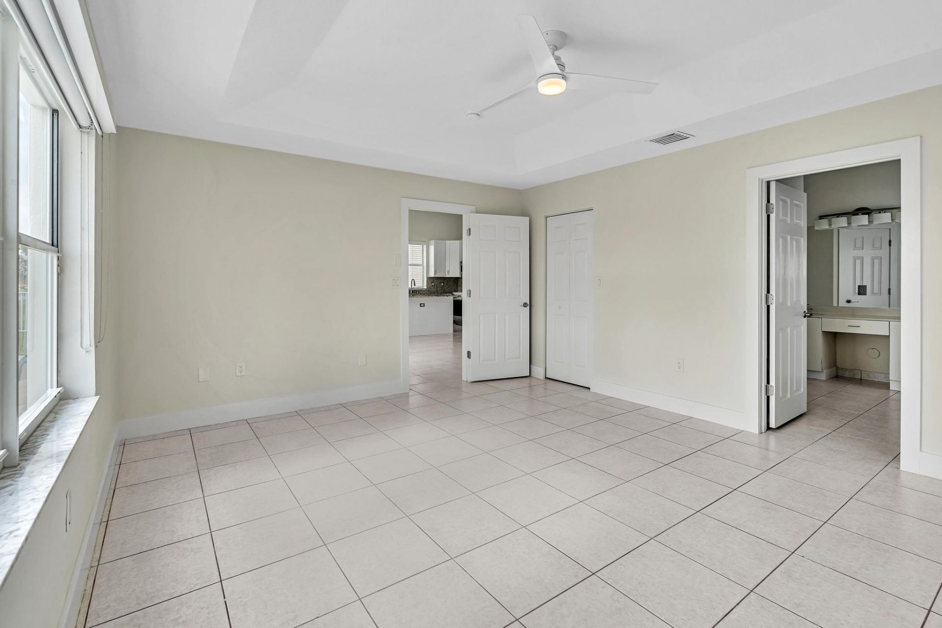 1688 NW 144th Way, Pembroke Pines, FL 33028 Photo