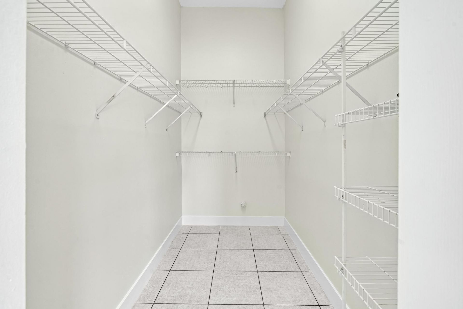 1688 NW 144th Way, Pembroke Pines, FL 33028 Photo