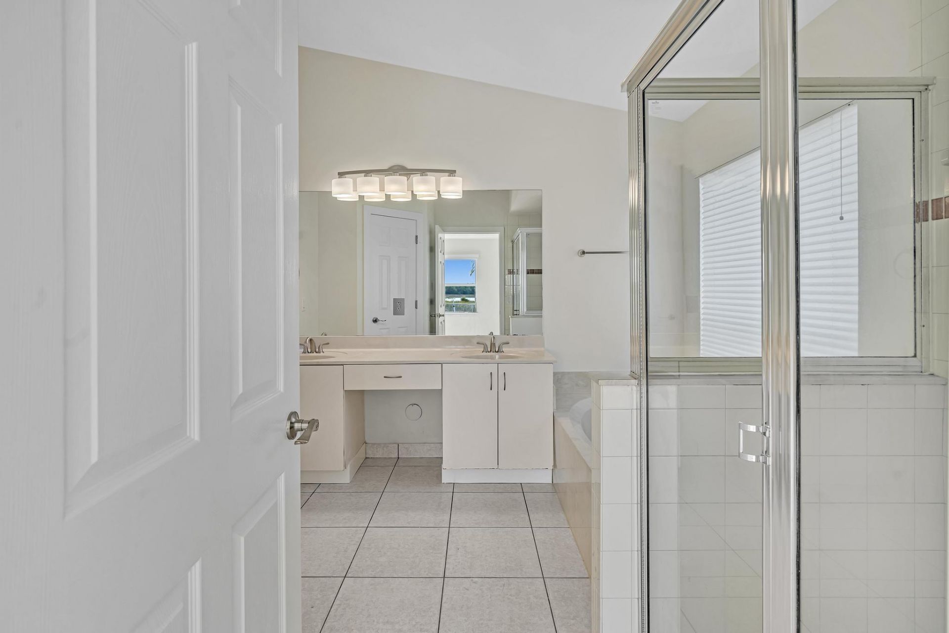 1688 NW 144th Way, Pembroke Pines, FL 33028 Photo