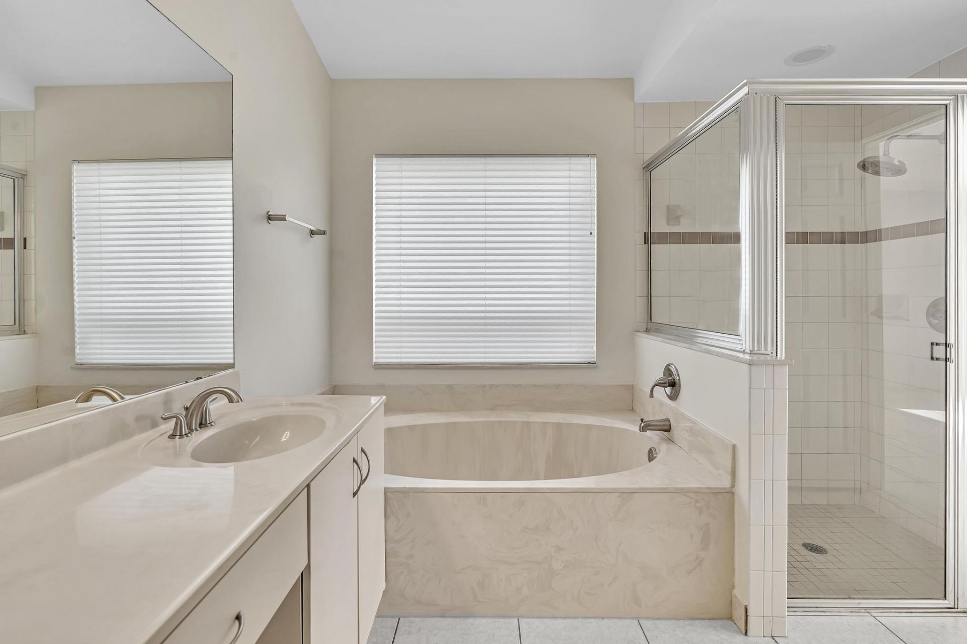 1688 NW 144th Way, Pembroke Pines, FL 33028 Photo