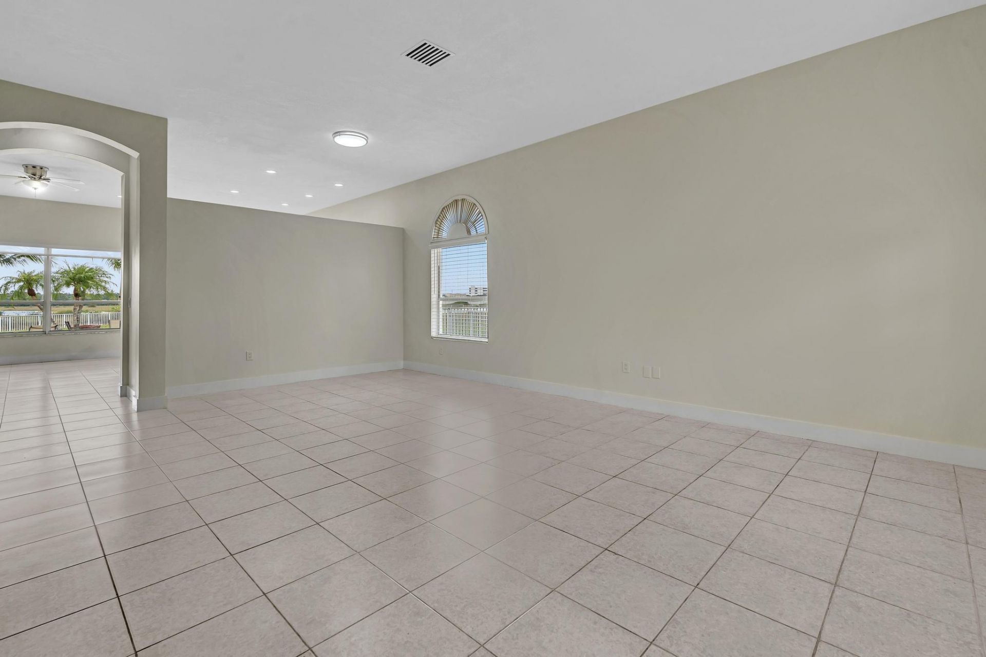 1688 NW 144th Way, Pembroke Pines, FL 33028 Photo