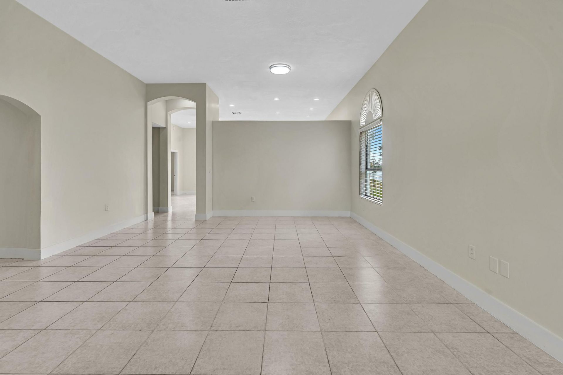 1688 NW 144th Way, Pembroke Pines, FL 33028 Photo