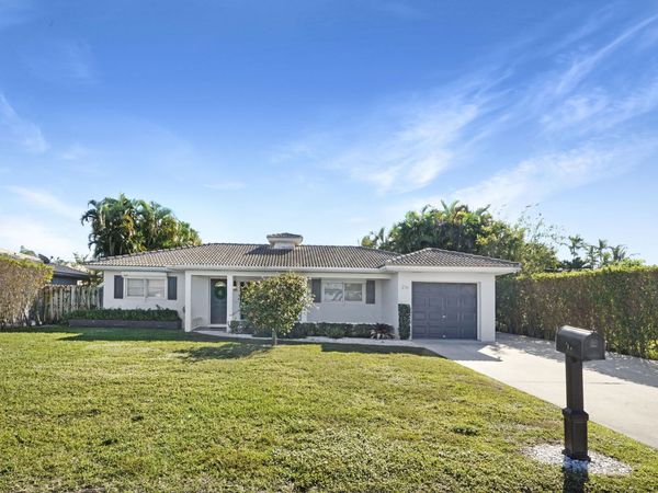 216 NE 31st Street, Boca Raton, FL 33431