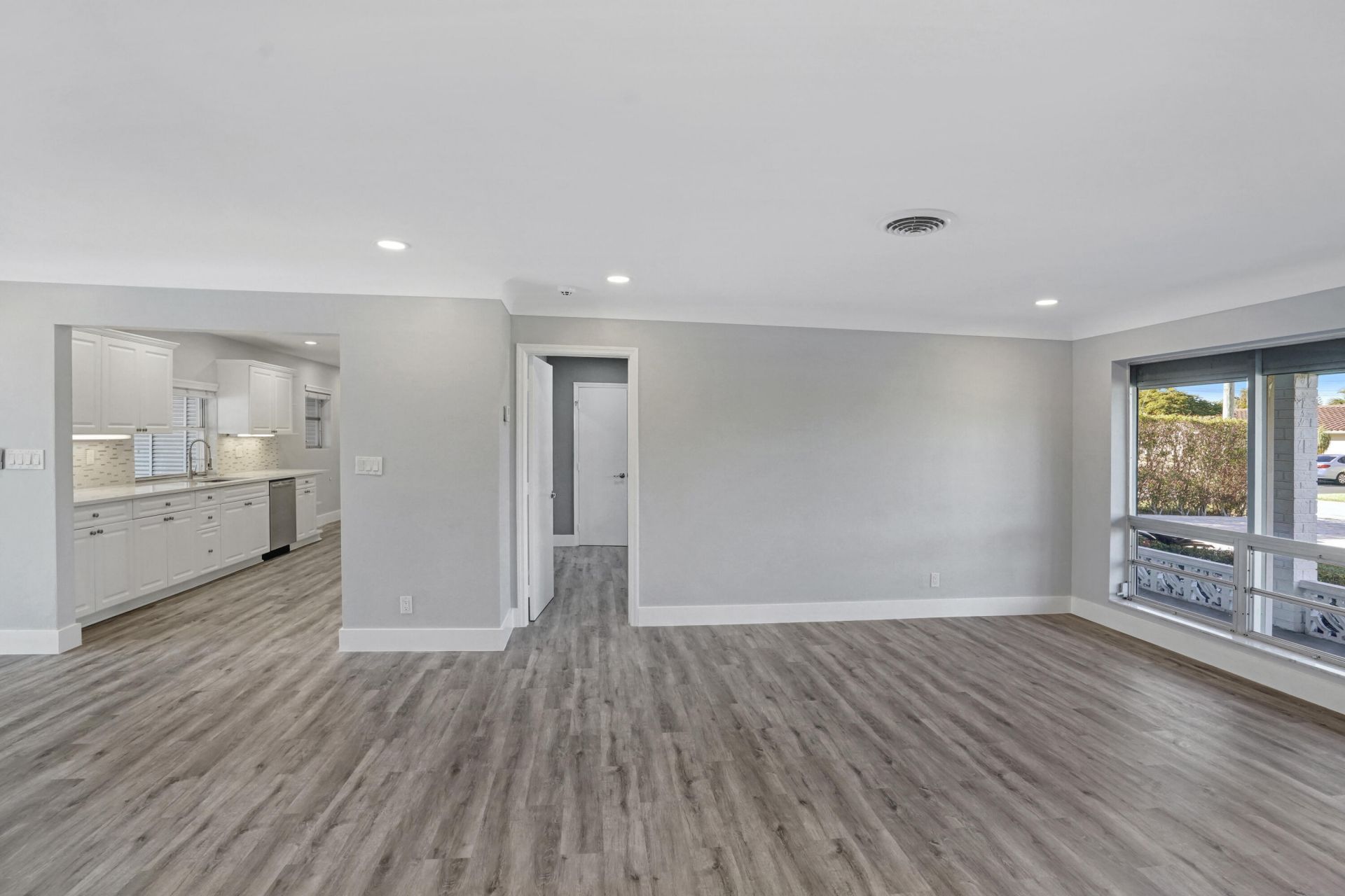 216 NE 31st Street, Boca Raton, FL 33431 Photo