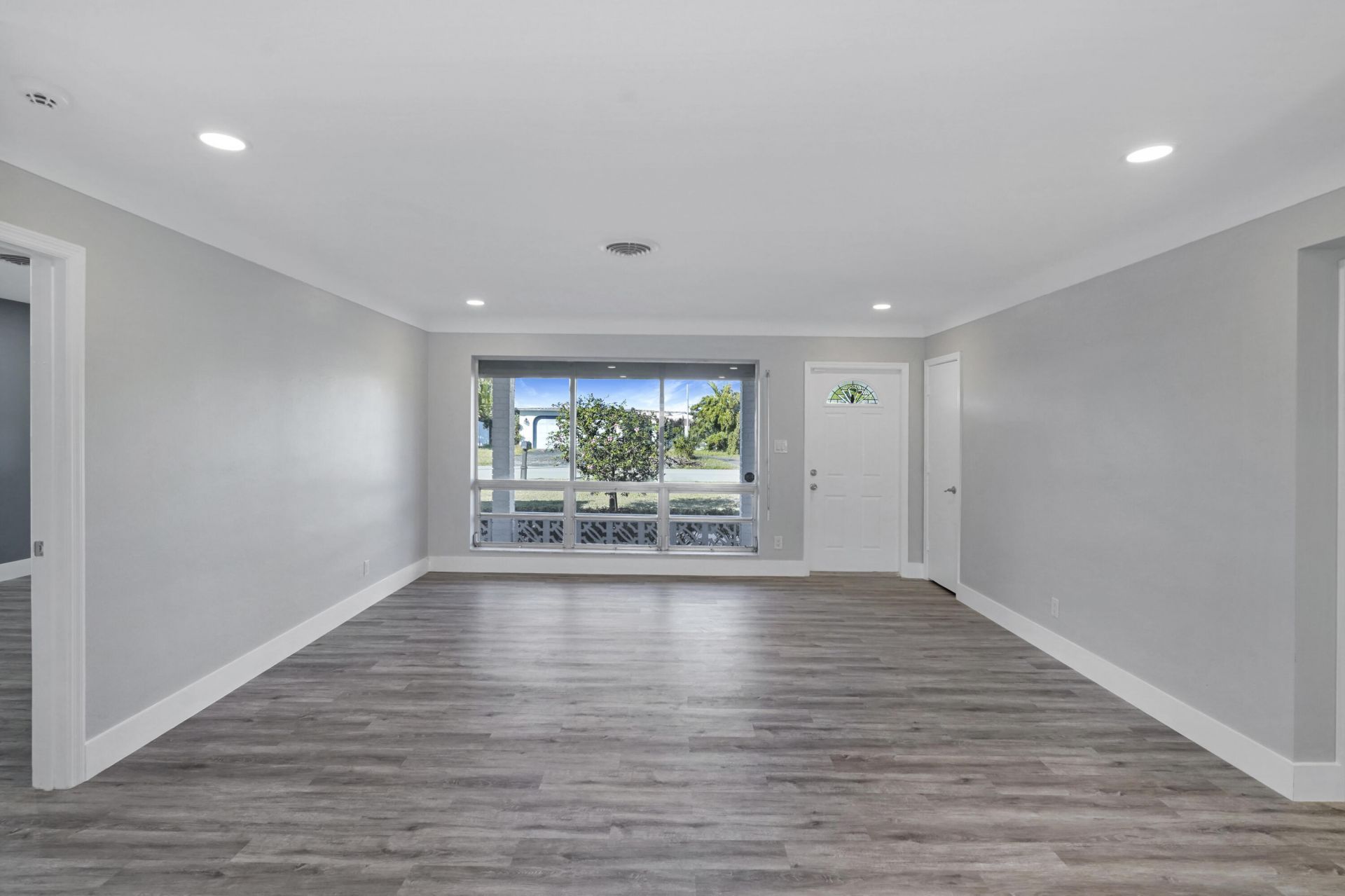 216 NE 31st Street, Boca Raton, FL 33431 Photo