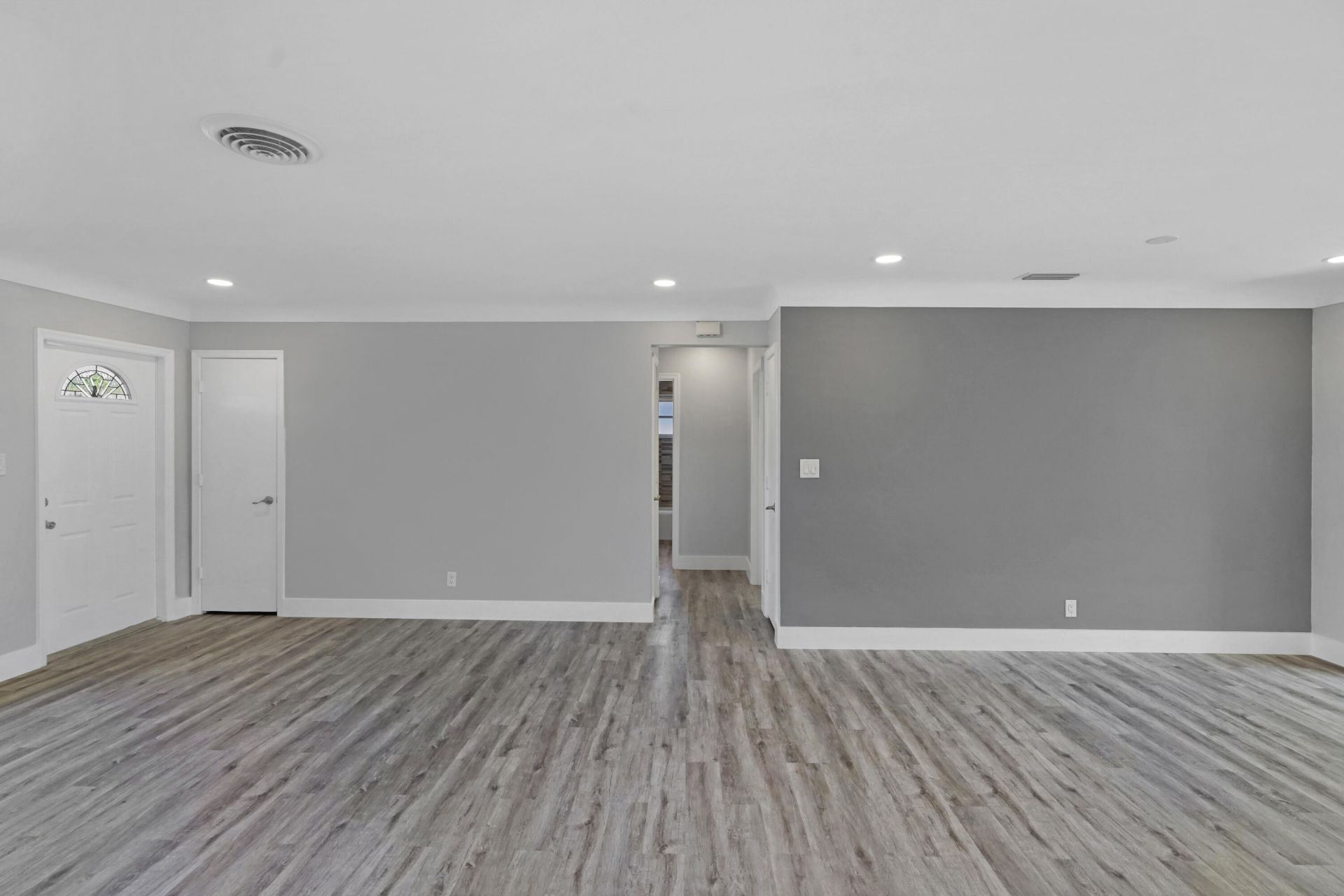 216 NE 31st Street, Boca Raton, FL 33431 Photo