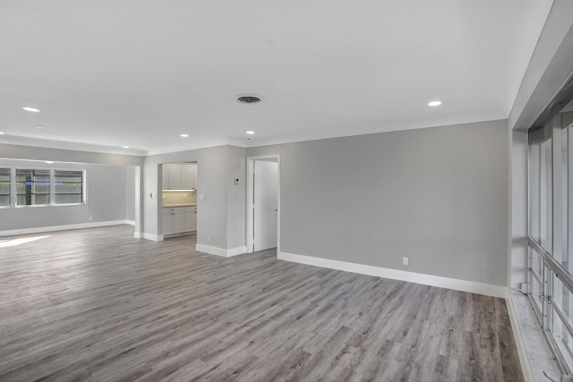 216 NE 31st Street, Boca Raton, FL 33431 Photo