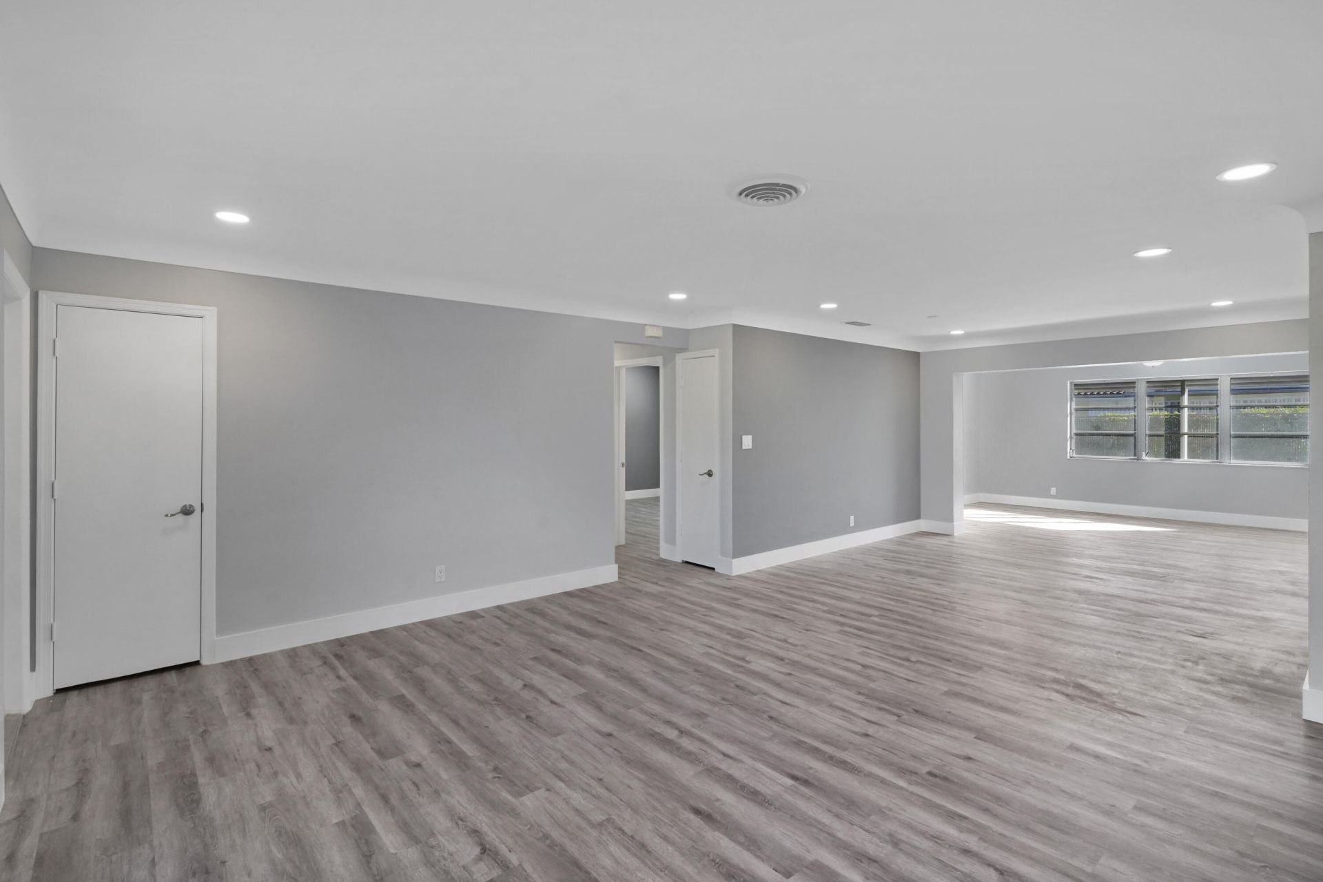 216 NE 31st Street, Boca Raton, FL 33431 Photo