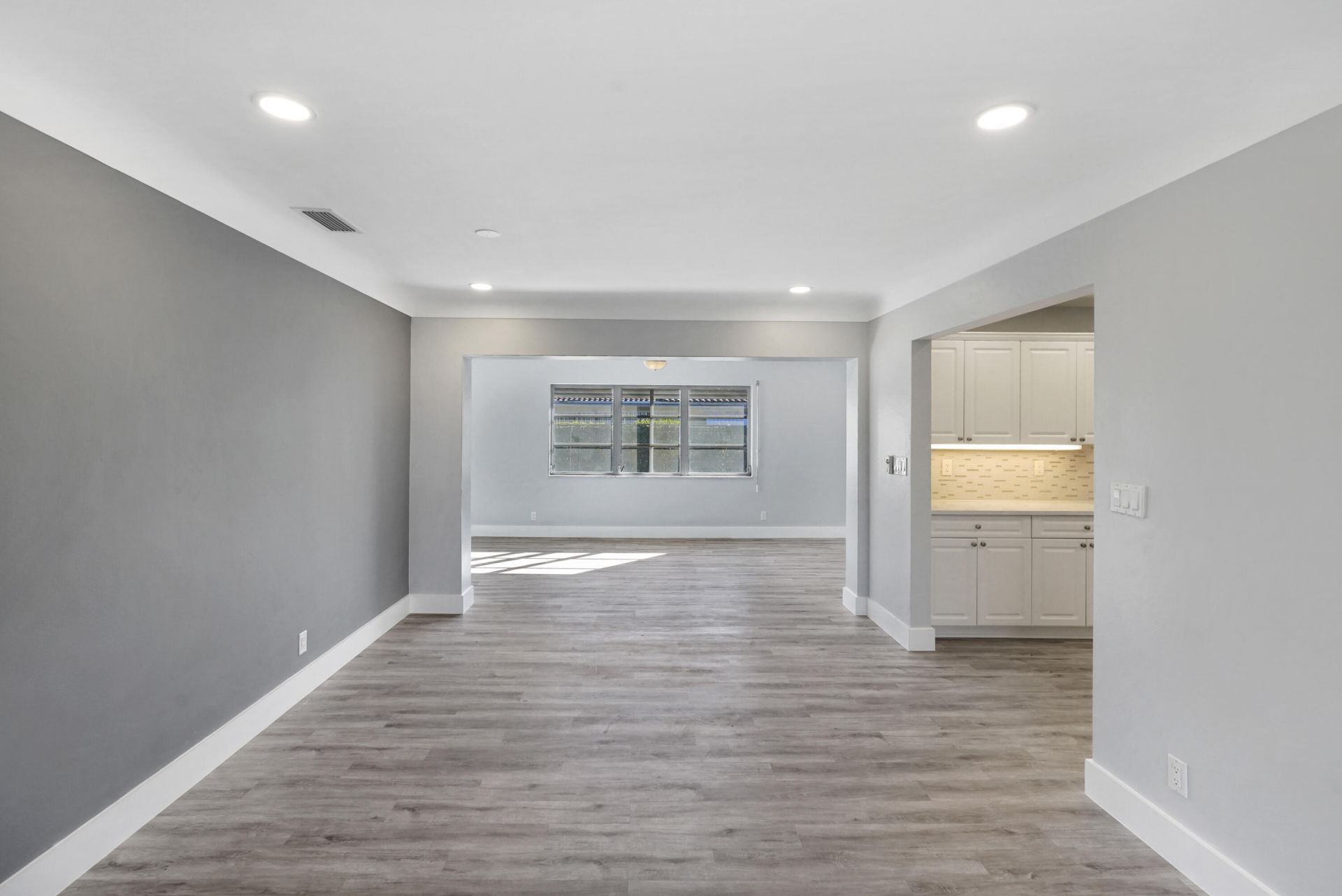 216 NE 31st Street, Boca Raton, FL 33431 Photo