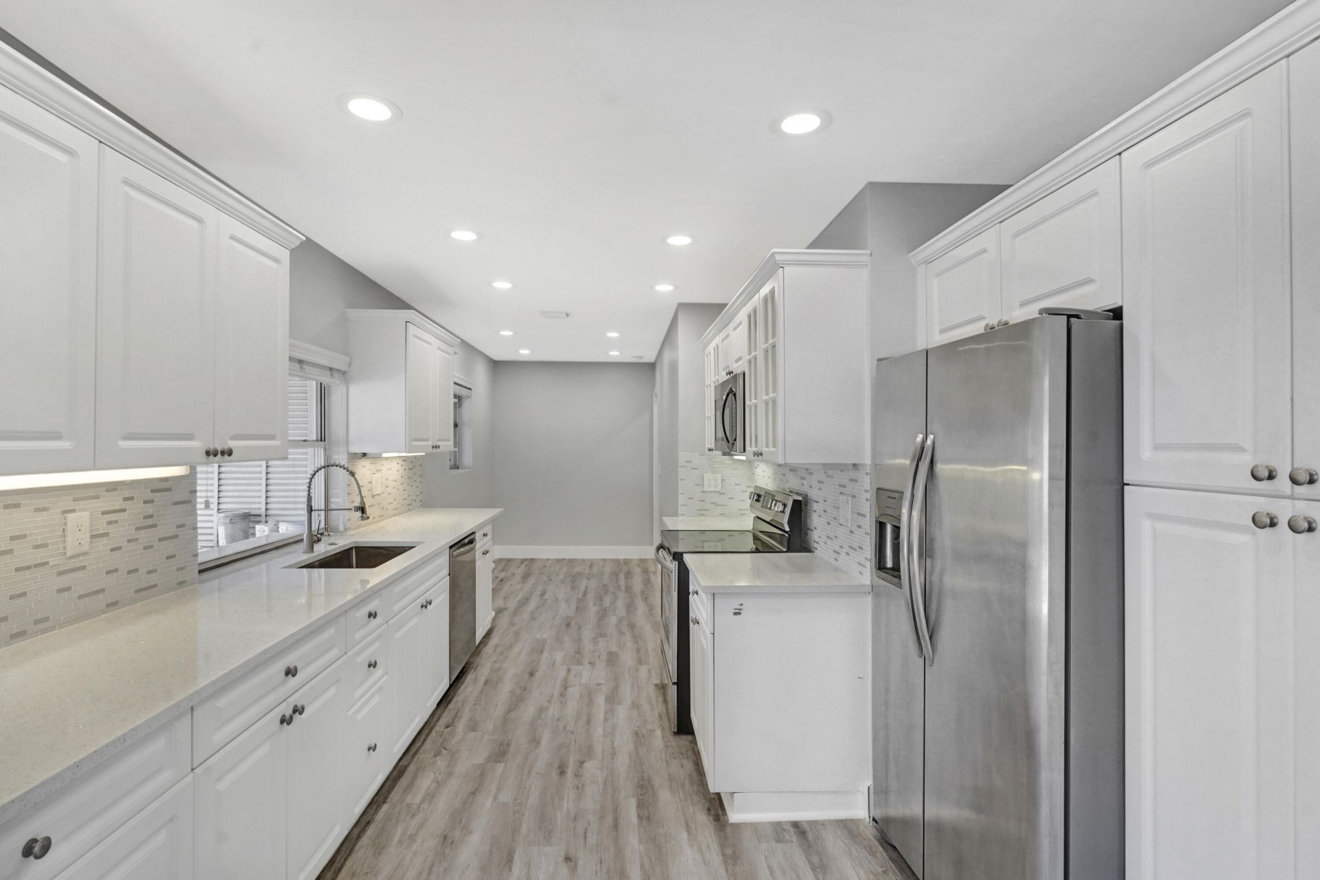 216 NE 31st Street, Boca Raton, FL 33431 Photo
