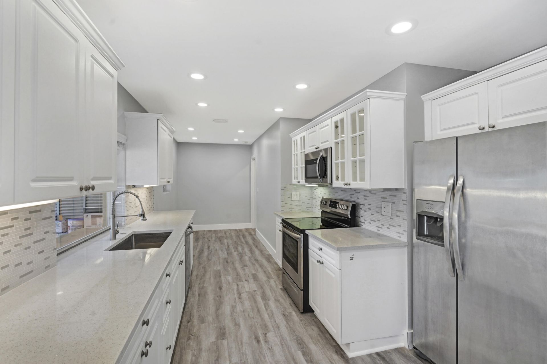 216 NE 31st Street, Boca Raton, FL 33431 Photo