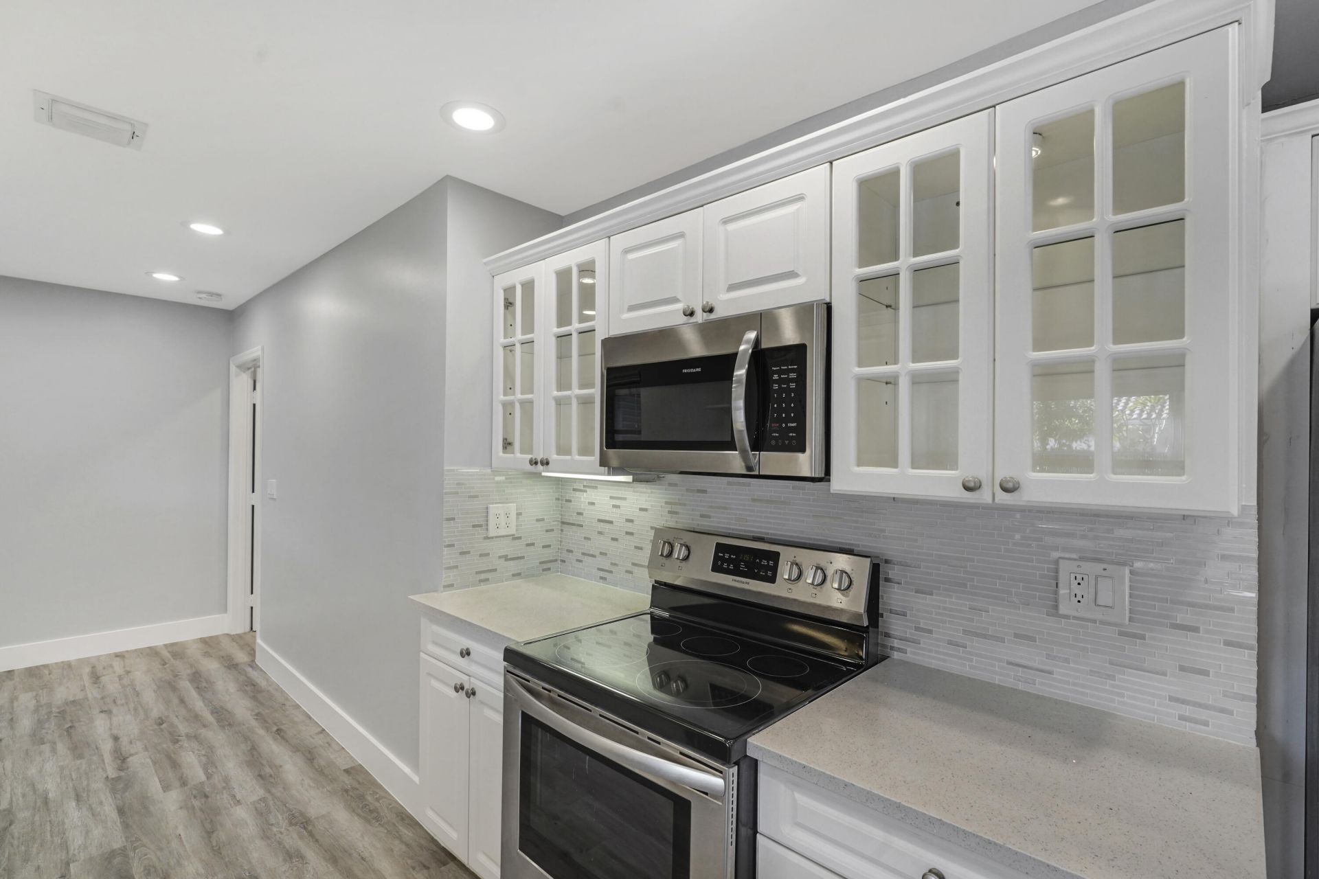 216 NE 31st Street, Boca Raton, FL 33431 Photo