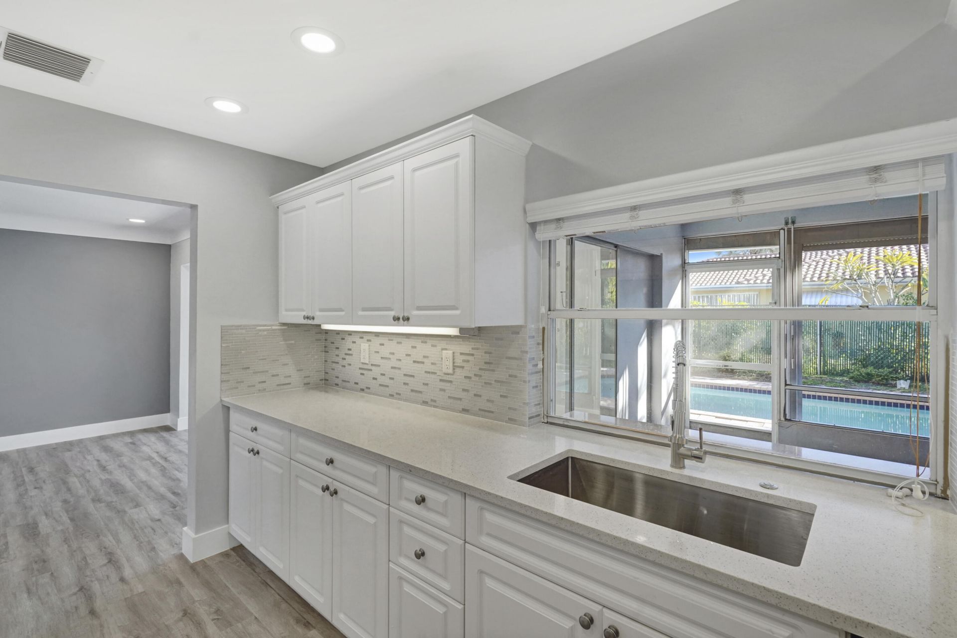 216 NE 31st Street, Boca Raton, FL 33431 Photo