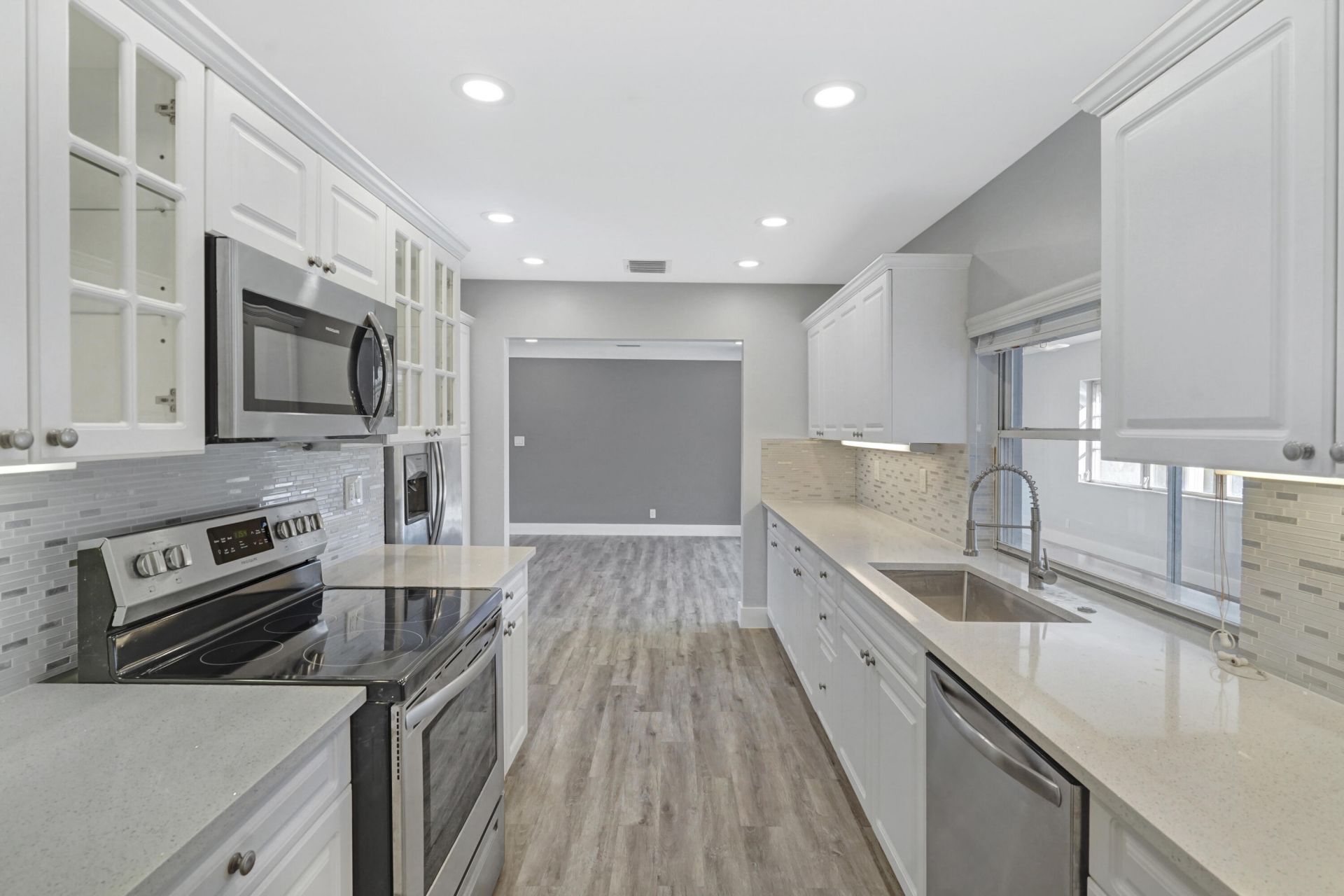 216 NE 31st Street, Boca Raton, FL 33431 Photo